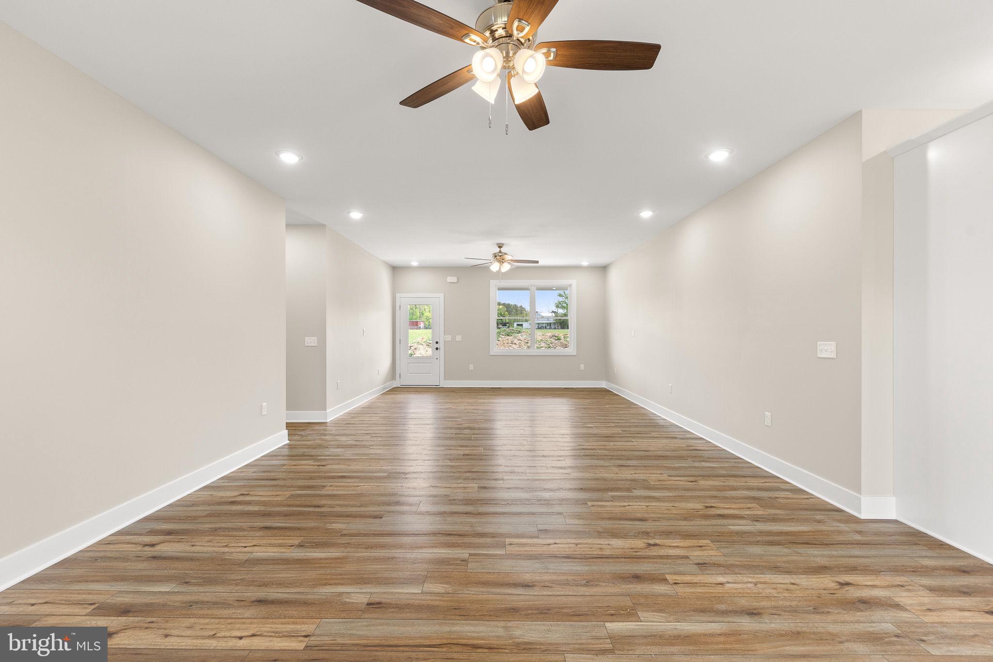 1611 Pleasant View Road Mount Jackson, VA 22842 - Photo 10 of 58