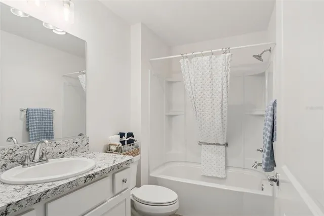 $2,150 | 5441 Boaz Avenue, The Villages, FL 32163