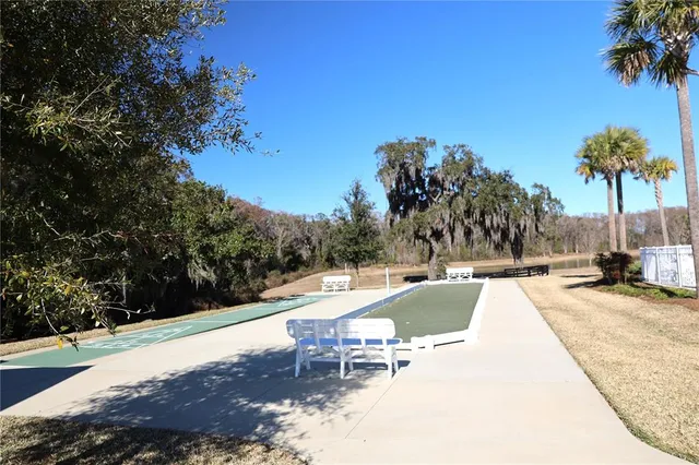 $2,150 | 5441 Boaz Avenue, The Villages, FL 32163