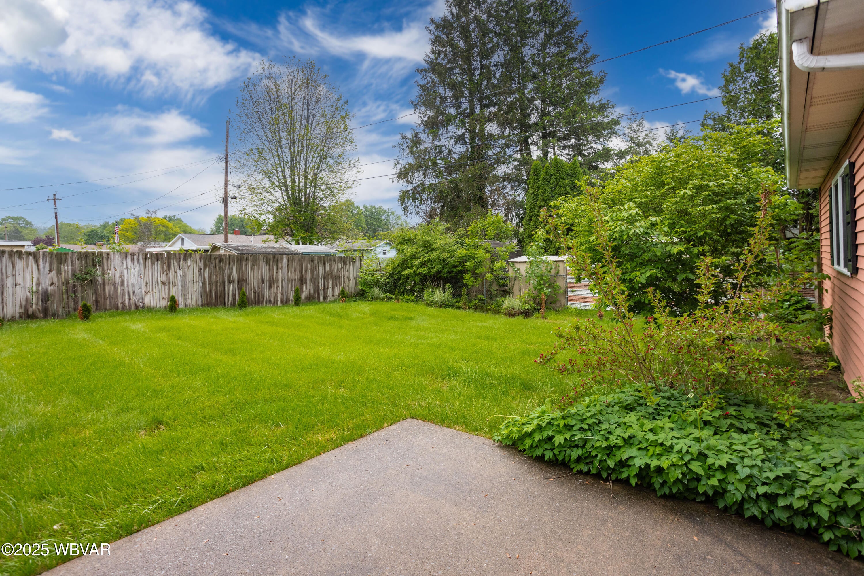 2434 Ritchey Street Williamsport, PA 17701 - Photo 28 of 32 CD6A7125-Edit