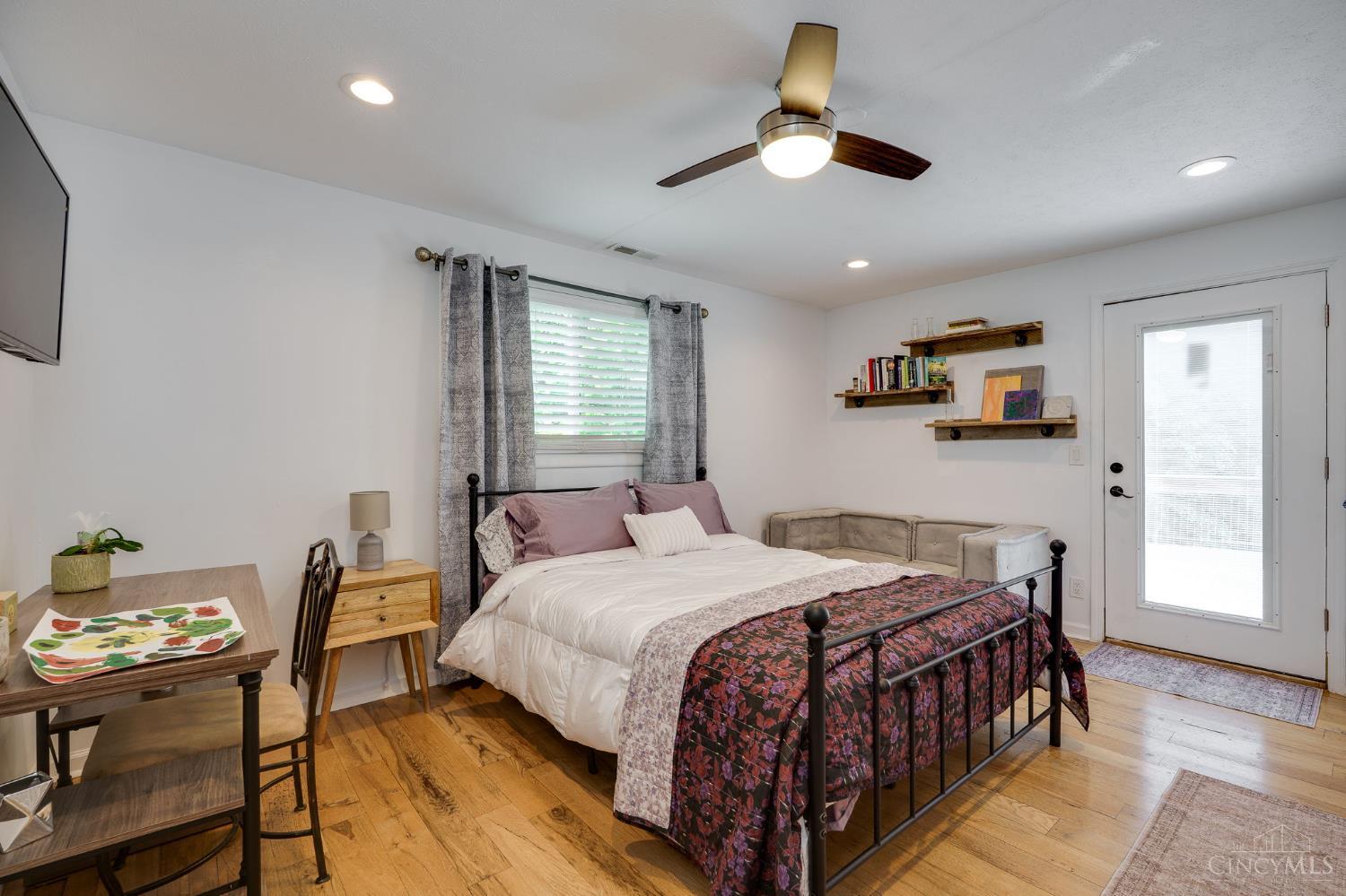 6500 Olive Branch Road Oregonia, OH 45054 - Photo 40 of 97