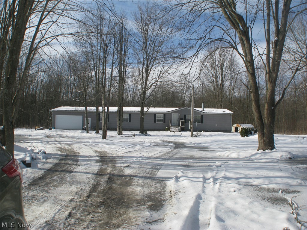 7963 Fenton Road Orwell, OH 44076 - Photo 20 of 20