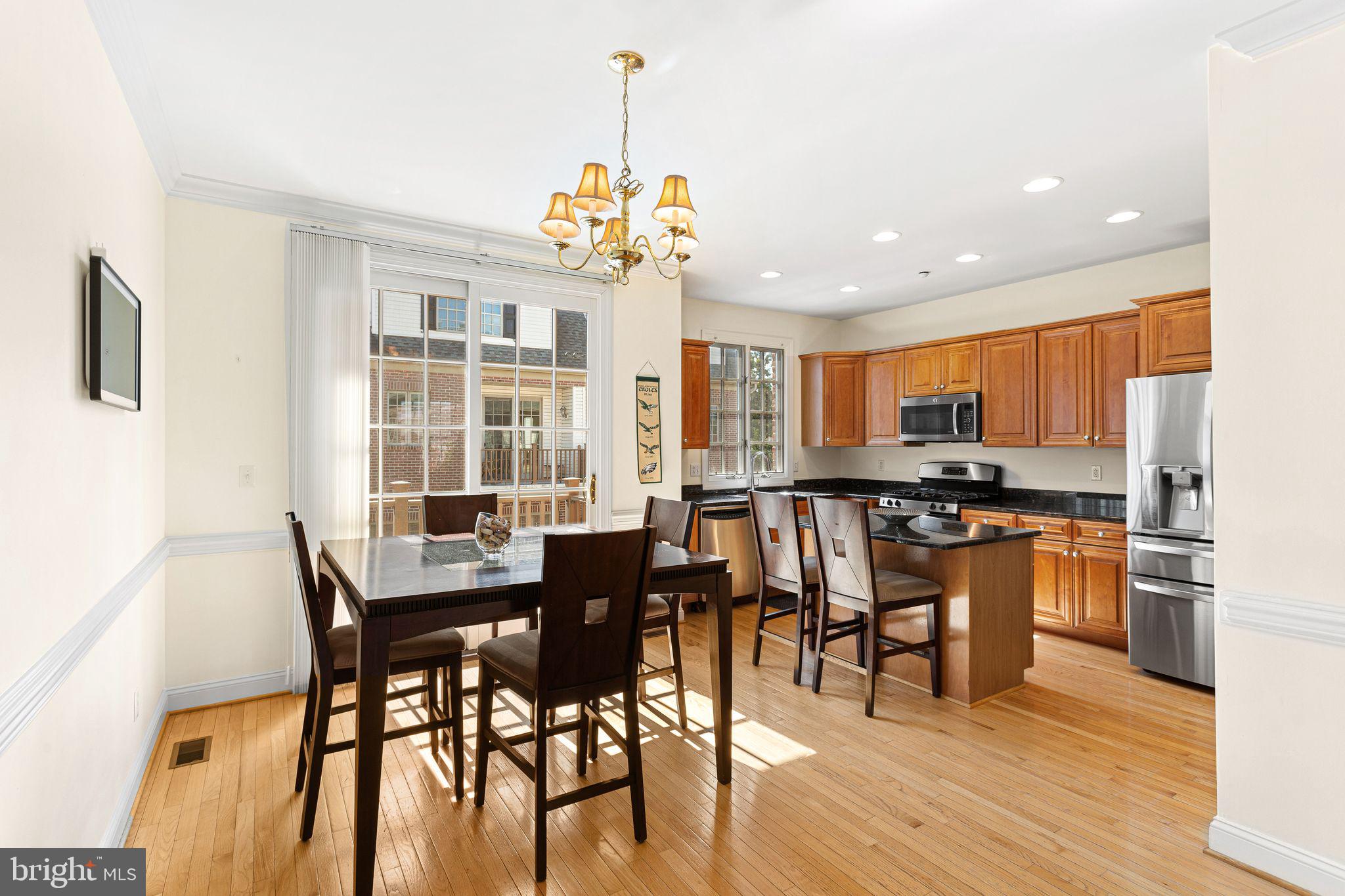 22 Washington Haddonfield, NJ 08033 - Photo 6 of 30