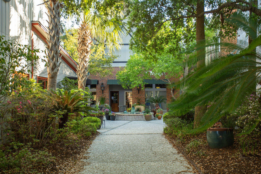 341 Seabrook Island Road Seabrook Island, SC 29455 - Photo 113 of 115 67