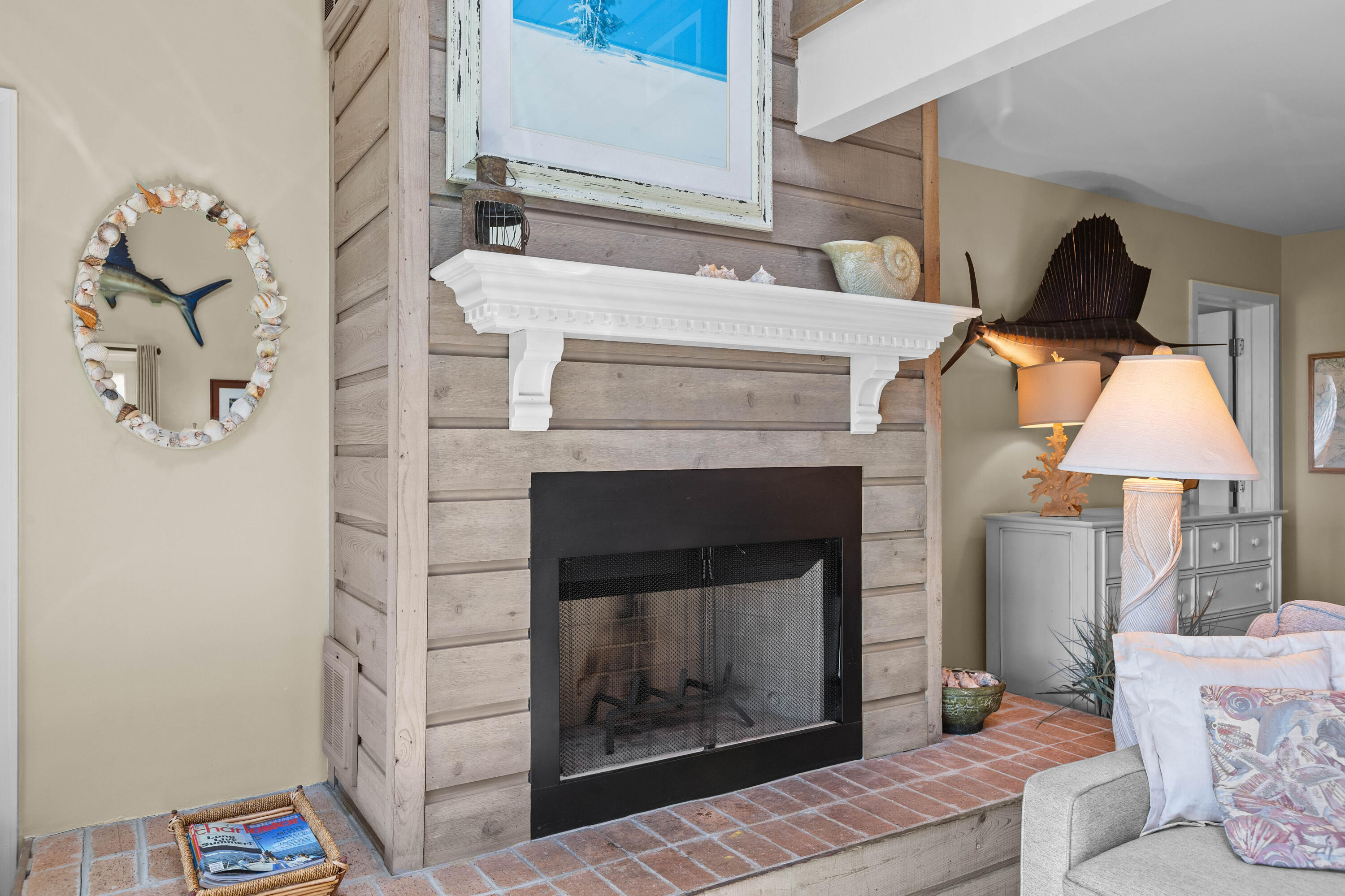 341 Seabrook Island Road Seabrook Island, SC 29455 - Photo 12 of 115 341-Beach-Club-Villa-11