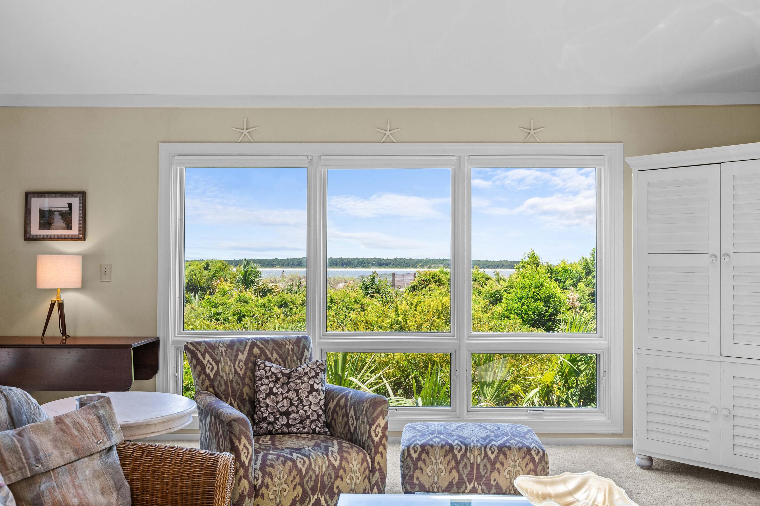 341 Seabrook Island Road Seabrook Island, SC 29455 - Photo 13 of 115 341-Beach-Club-Villa-12