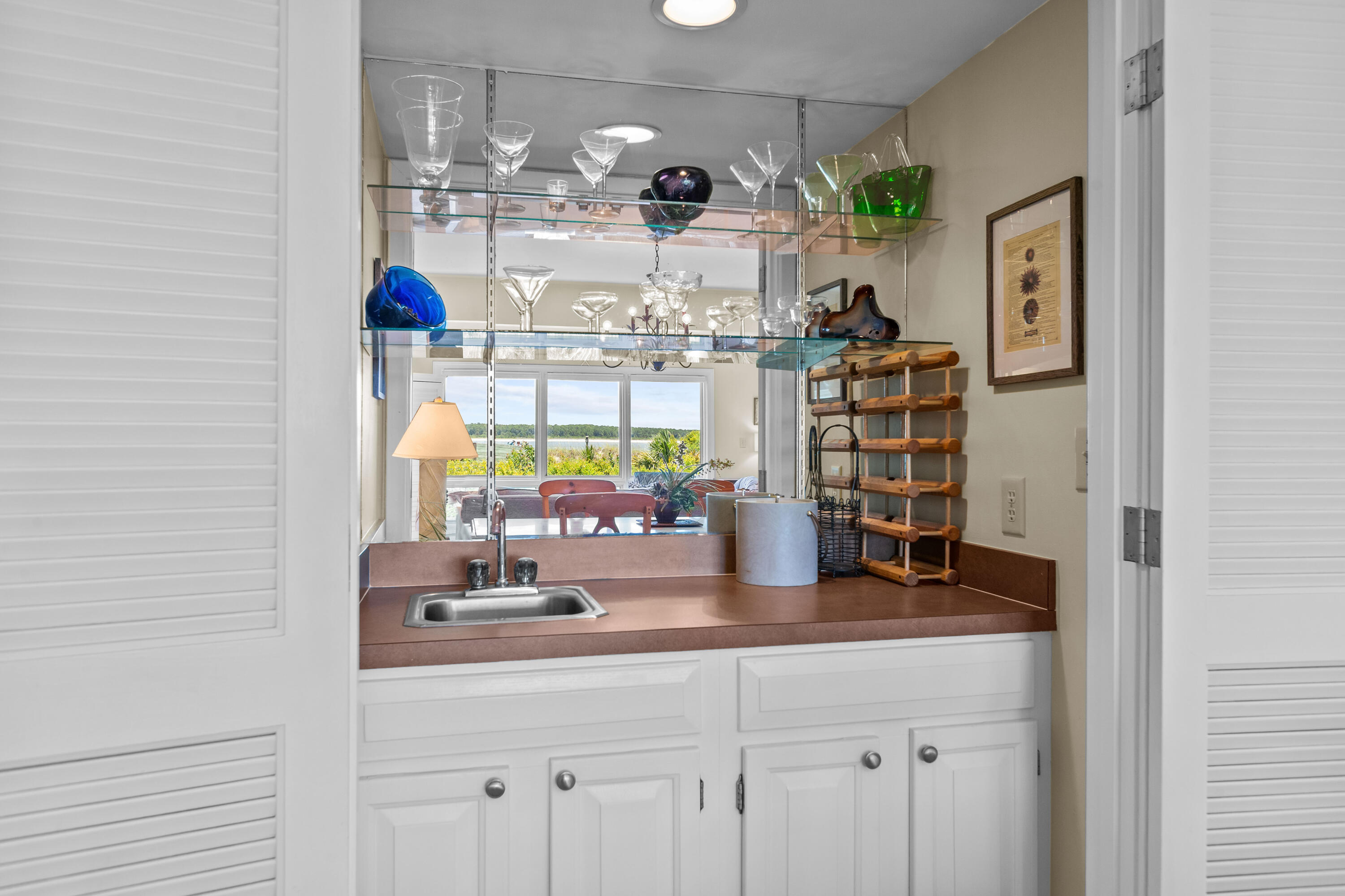 341 Seabrook Island Road Seabrook Island, SC 29455 - Photo 15 of 115 341-Beach-Club-Villa-14