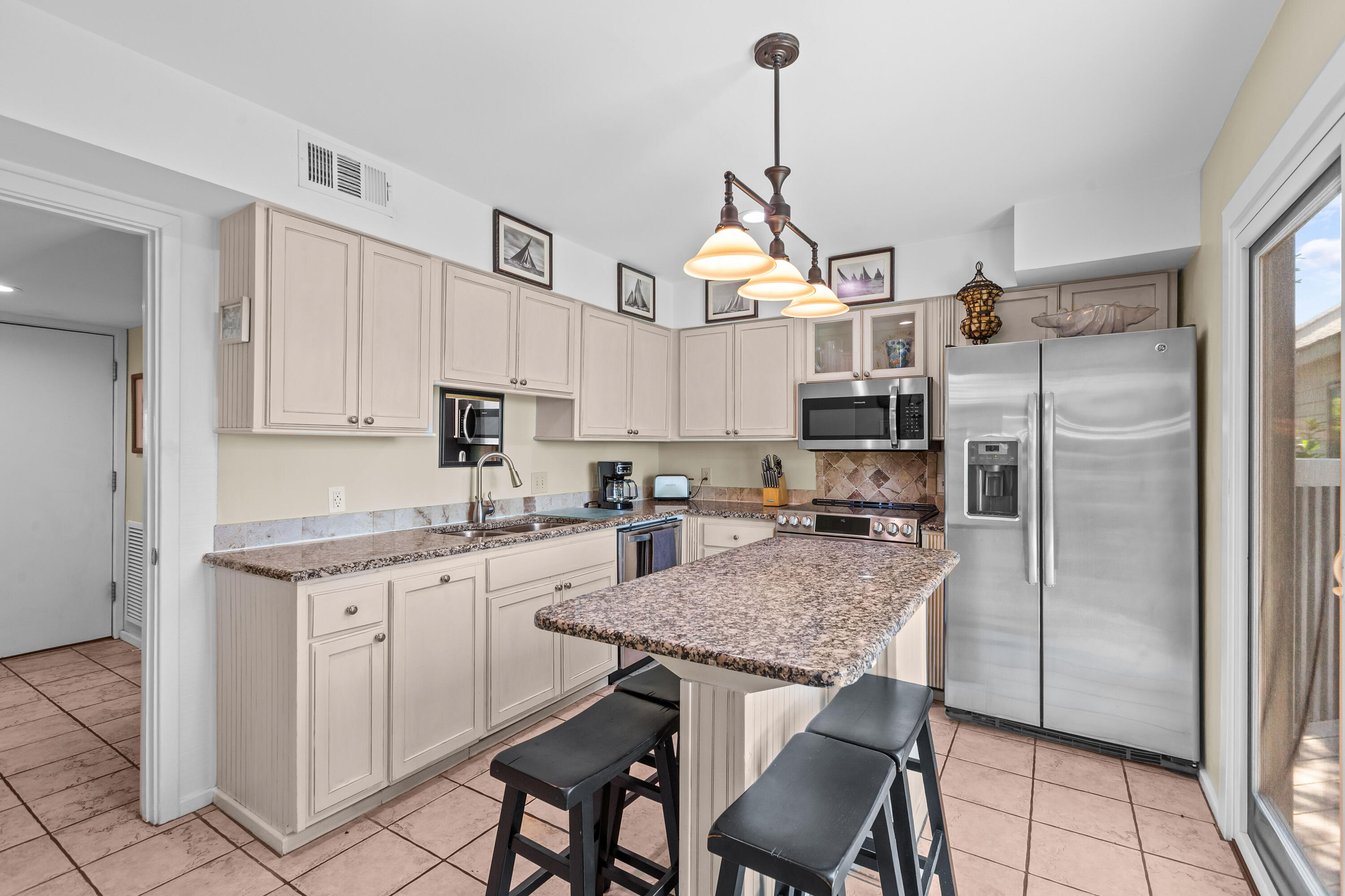 341 Seabrook Island Road Seabrook Island, SC 29455 - Photo 17 of 115 341-Beach-Club-Villa-16