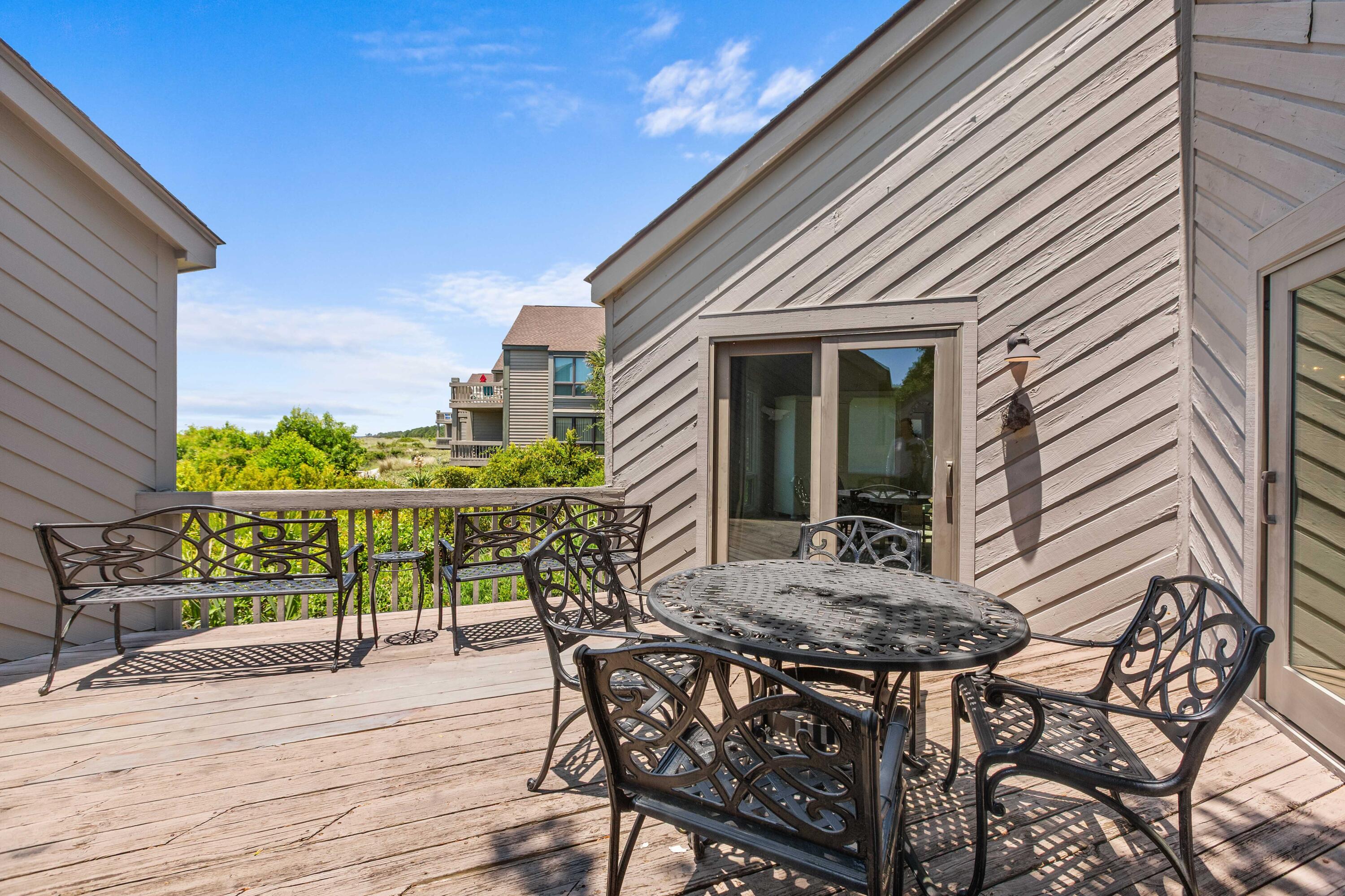 341 Seabrook Island Road Seabrook Island, SC 29455 - Photo 20 of 115 341-Beach-Club-Villa-19