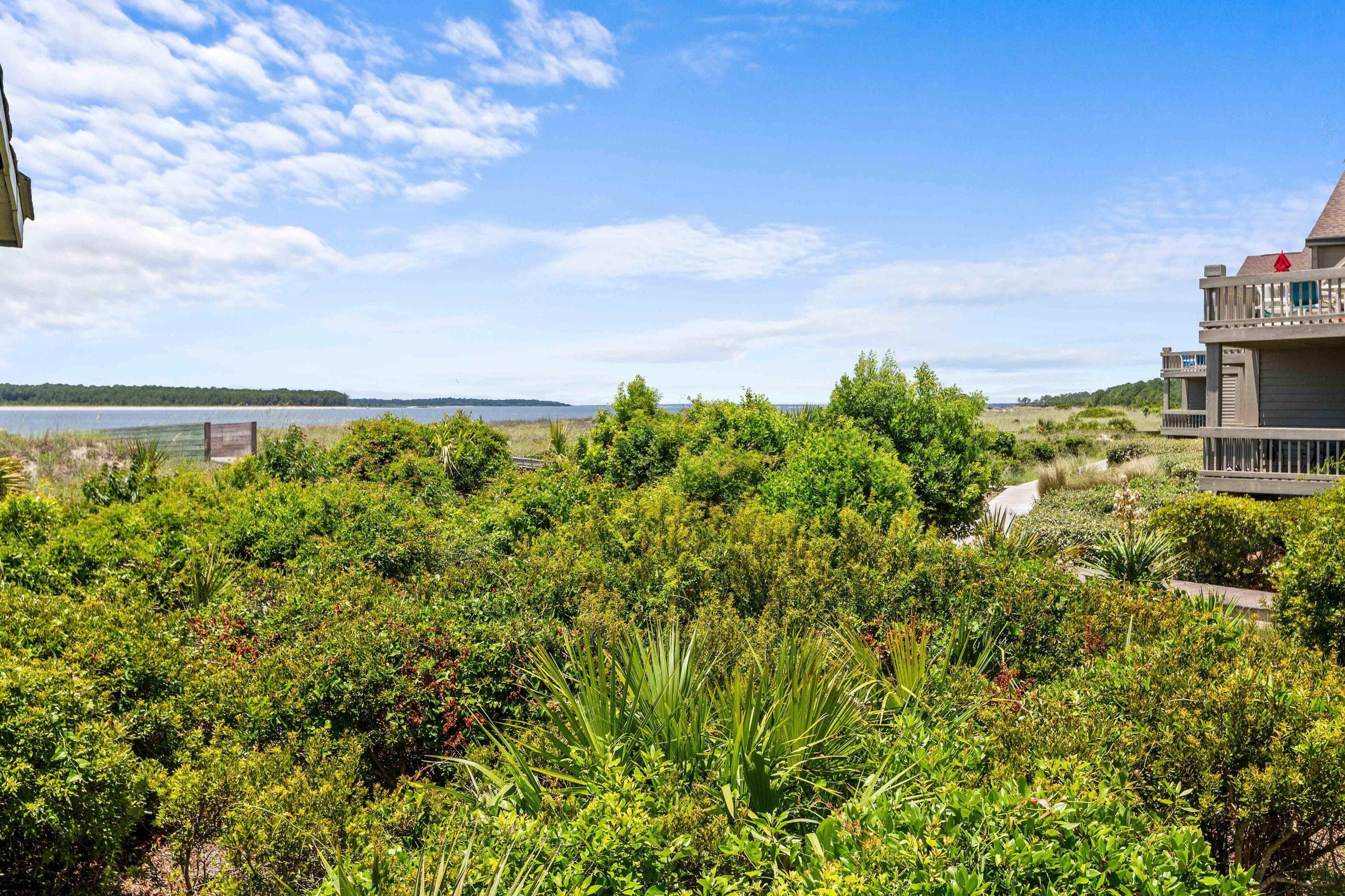 341 Seabrook Island Road Seabrook Island, SC 29455 - Photo 22 of 115 341-Beach-Club-Villa-21