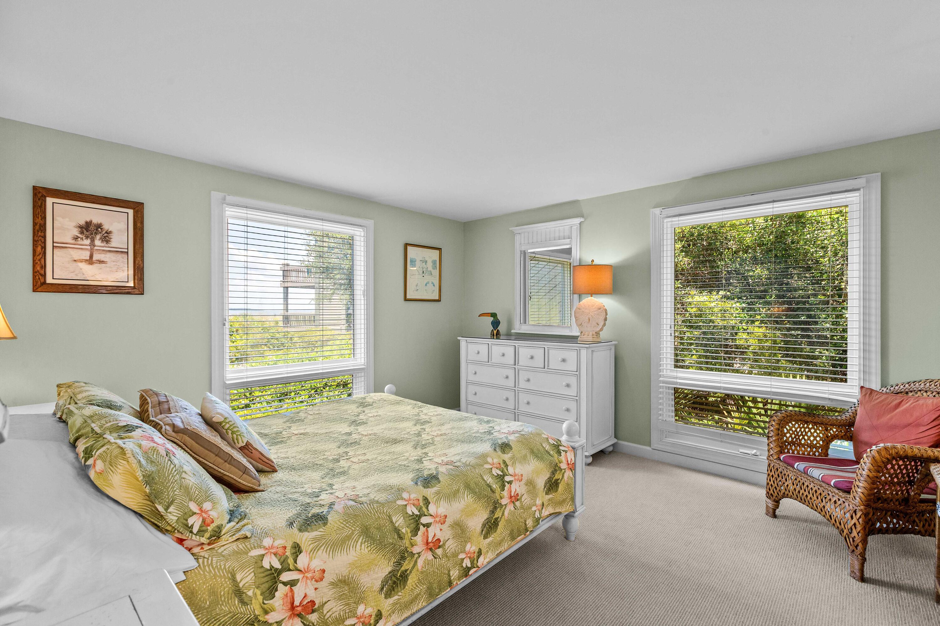 341 Seabrook Island Road Seabrook Island, SC 29455 - Photo 23 of 115 341-Beach-Club-Villa-22