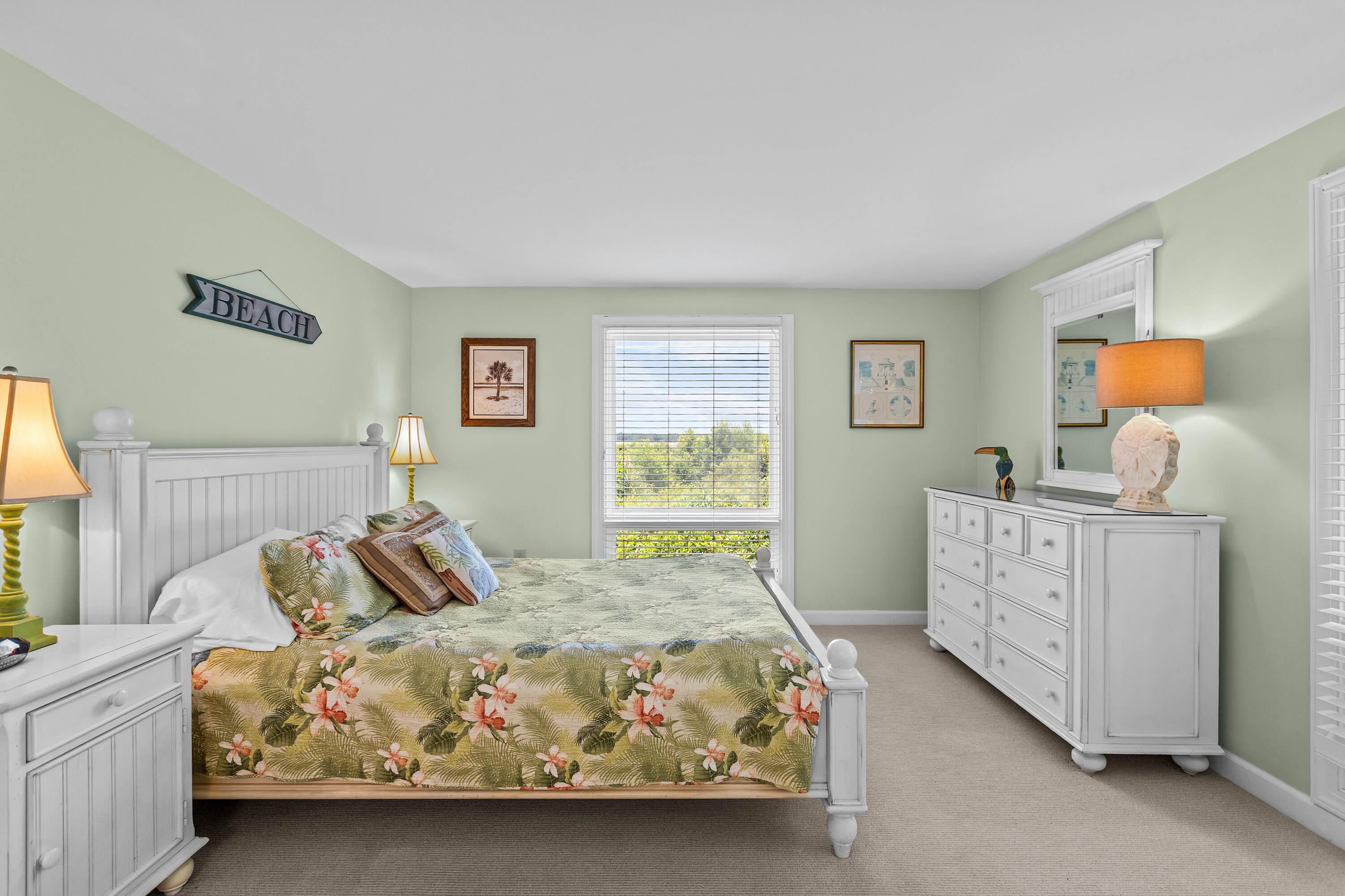 341 Seabrook Island Road Seabrook Island, SC 29455 - Photo 24 of 115 341-Beach-Club-Villa-23