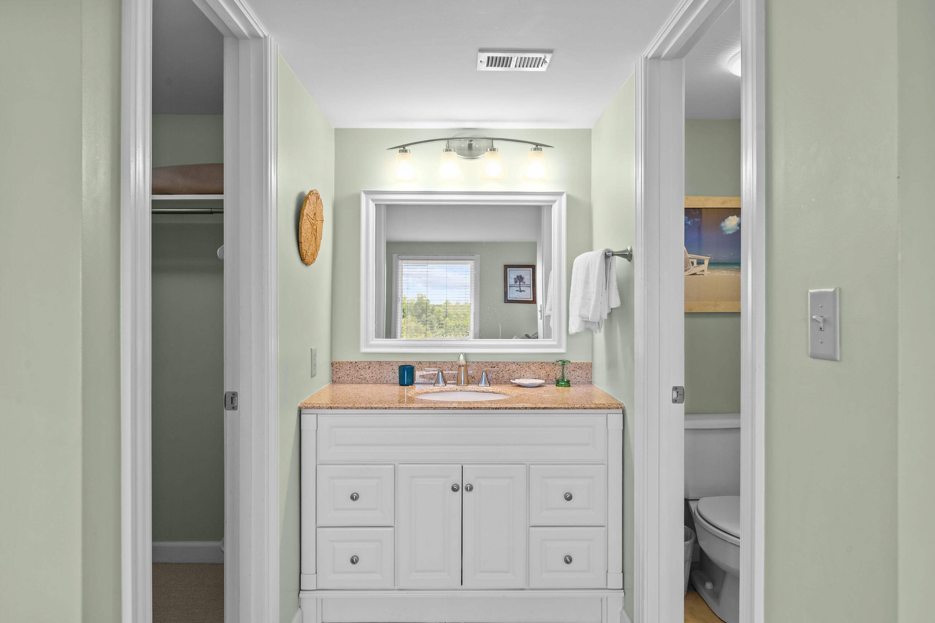341 Seabrook Island Road Seabrook Island, SC 29455 - Photo 26 of 115 341-Beach-Club-Villa-25
