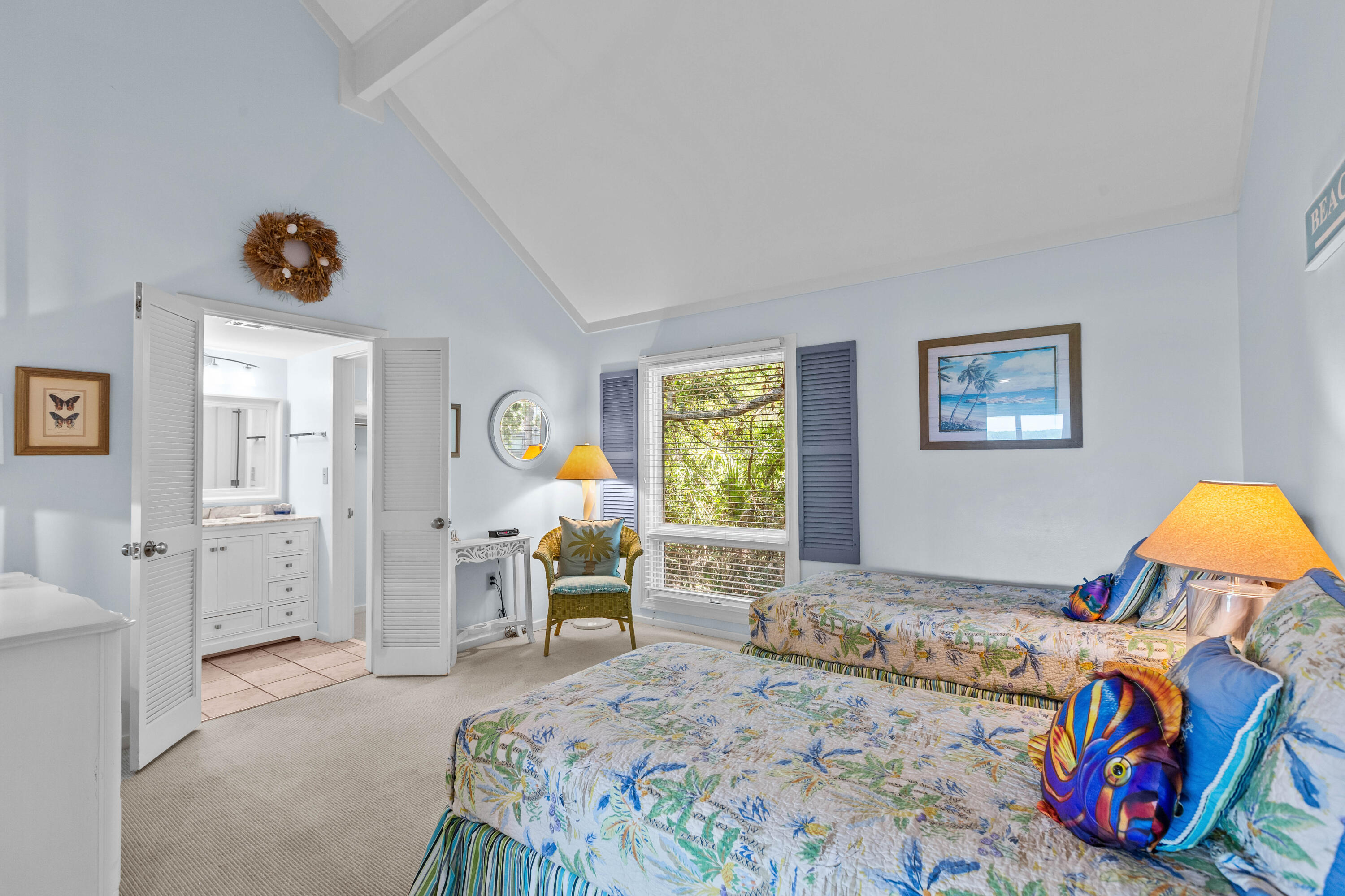 341 Seabrook Island Road Seabrook Island, SC 29455 - Photo 28 of 115 341-Beach-Club-Villa-27