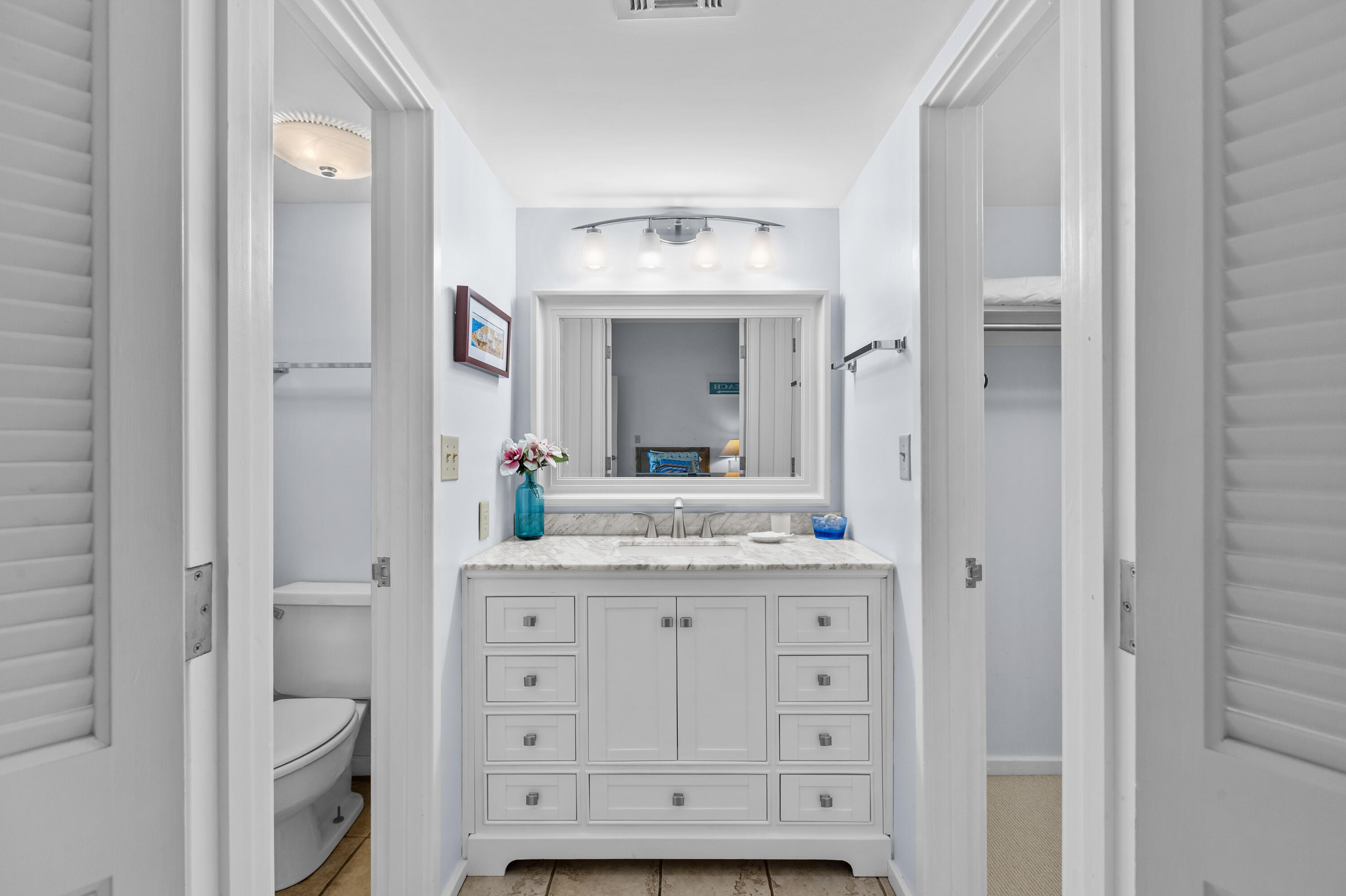 341 Seabrook Island Road Seabrook Island, SC 29455 - Photo 29 of 115 341-Beach-Club-Villa-28