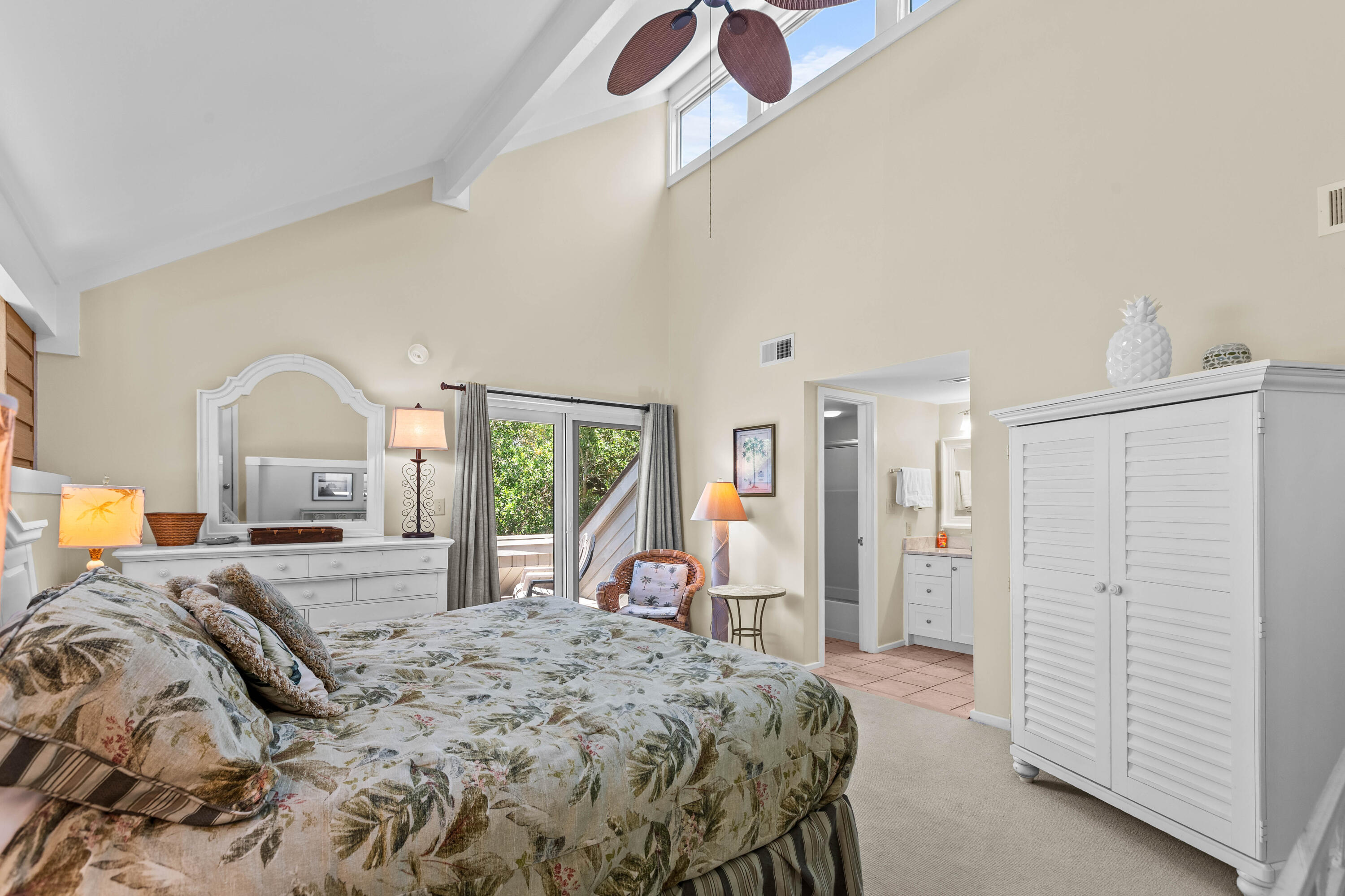 341 Seabrook Island Road Seabrook Island, SC 29455 - Photo 33 of 115 341-Beach-Club-Villa-32