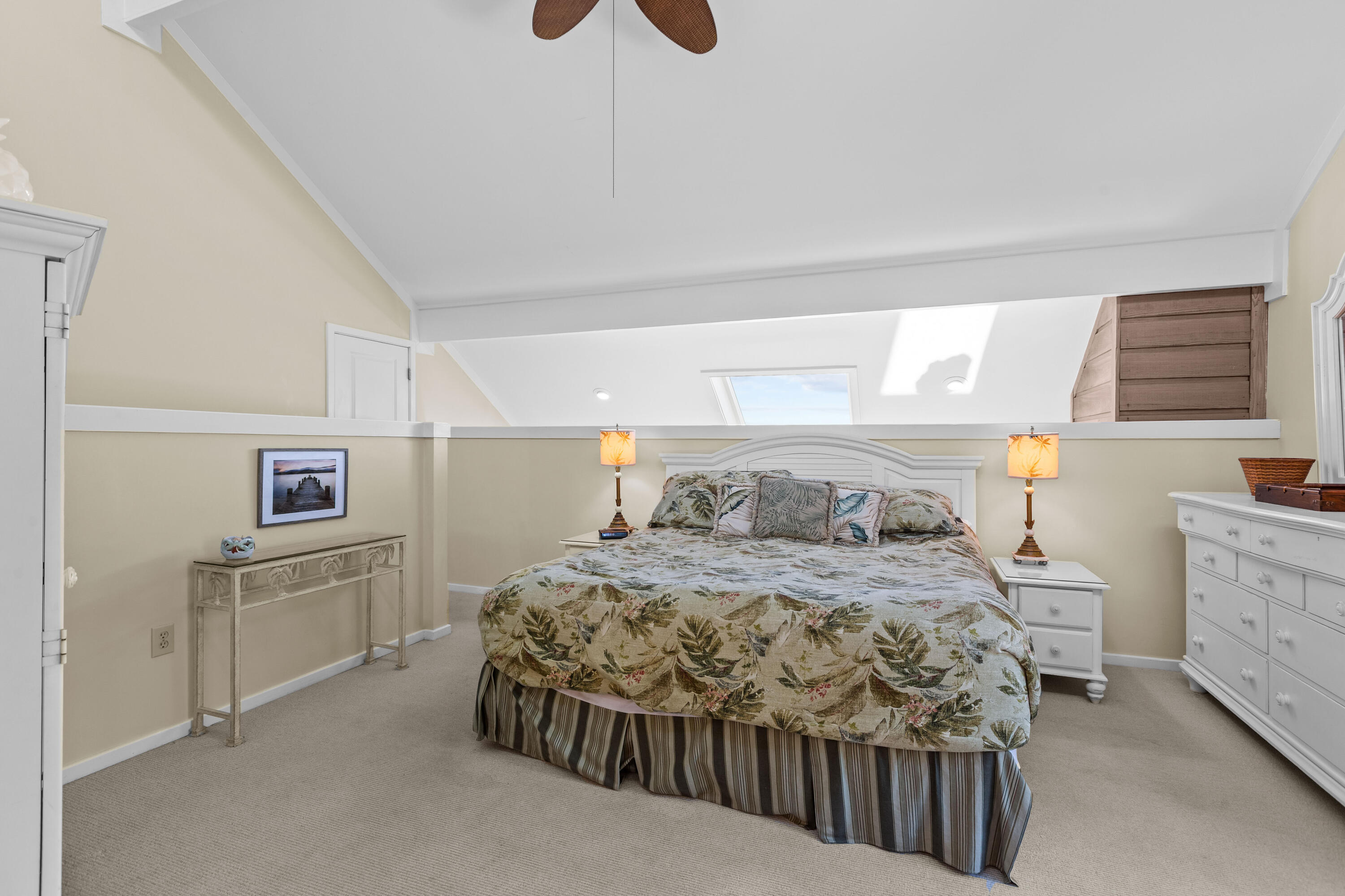 341 Seabrook Island Road Seabrook Island, SC 29455 - Photo 34 of 115 341-Beach-Club-Villa-33