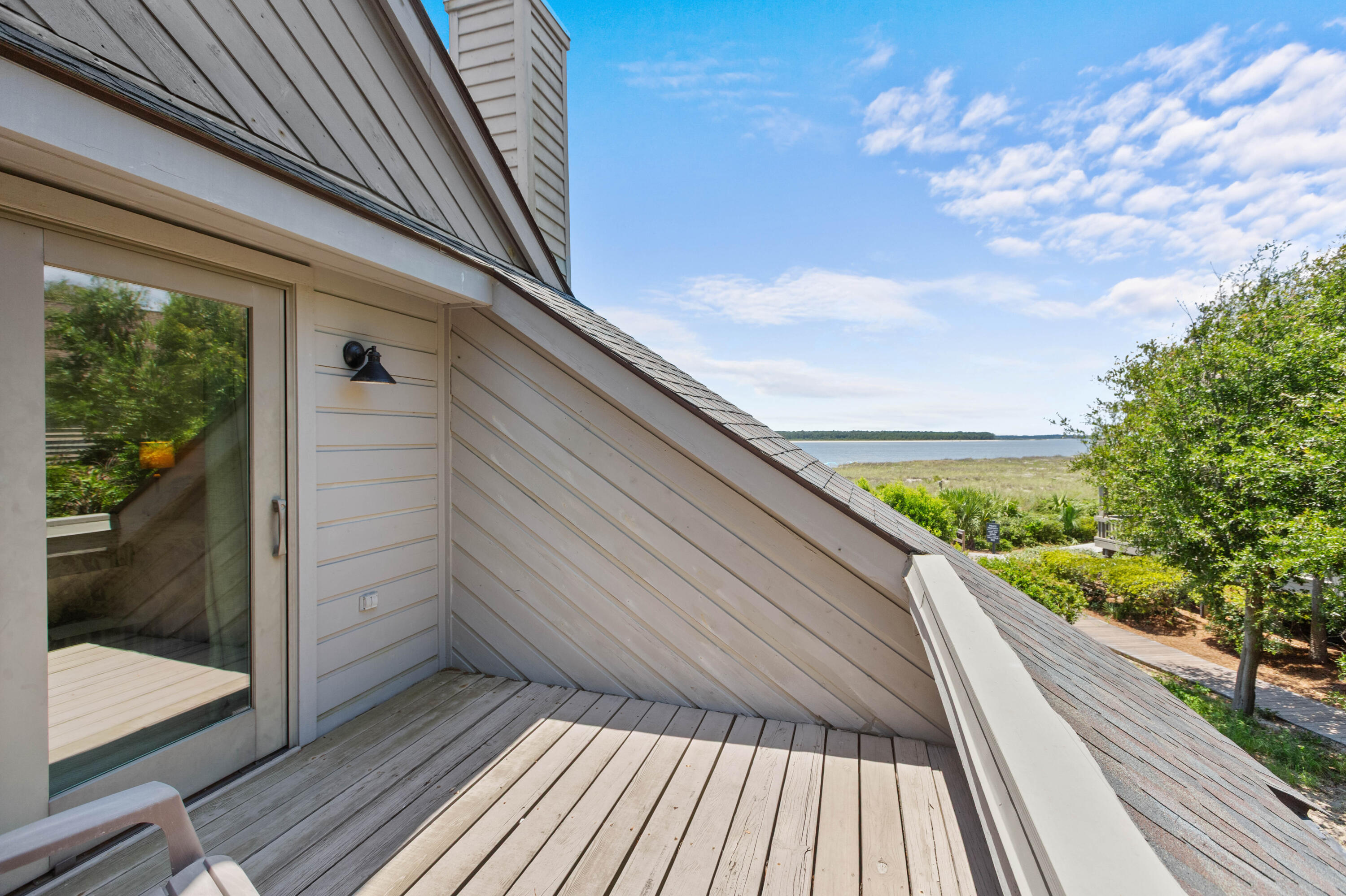 341 Seabrook Island Road Seabrook Island, SC 29455 - Photo 36 of 115 341-Beach-Club-Villa-35