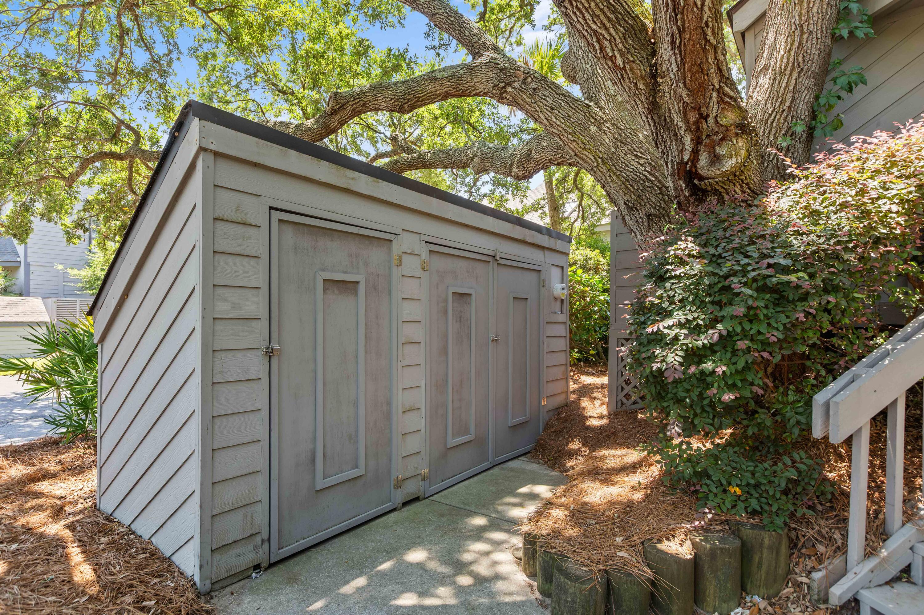 341 Seabrook Island Road Seabrook Island, SC 29455 - Photo 40 of 115 341-Beach-Club-Villa-39