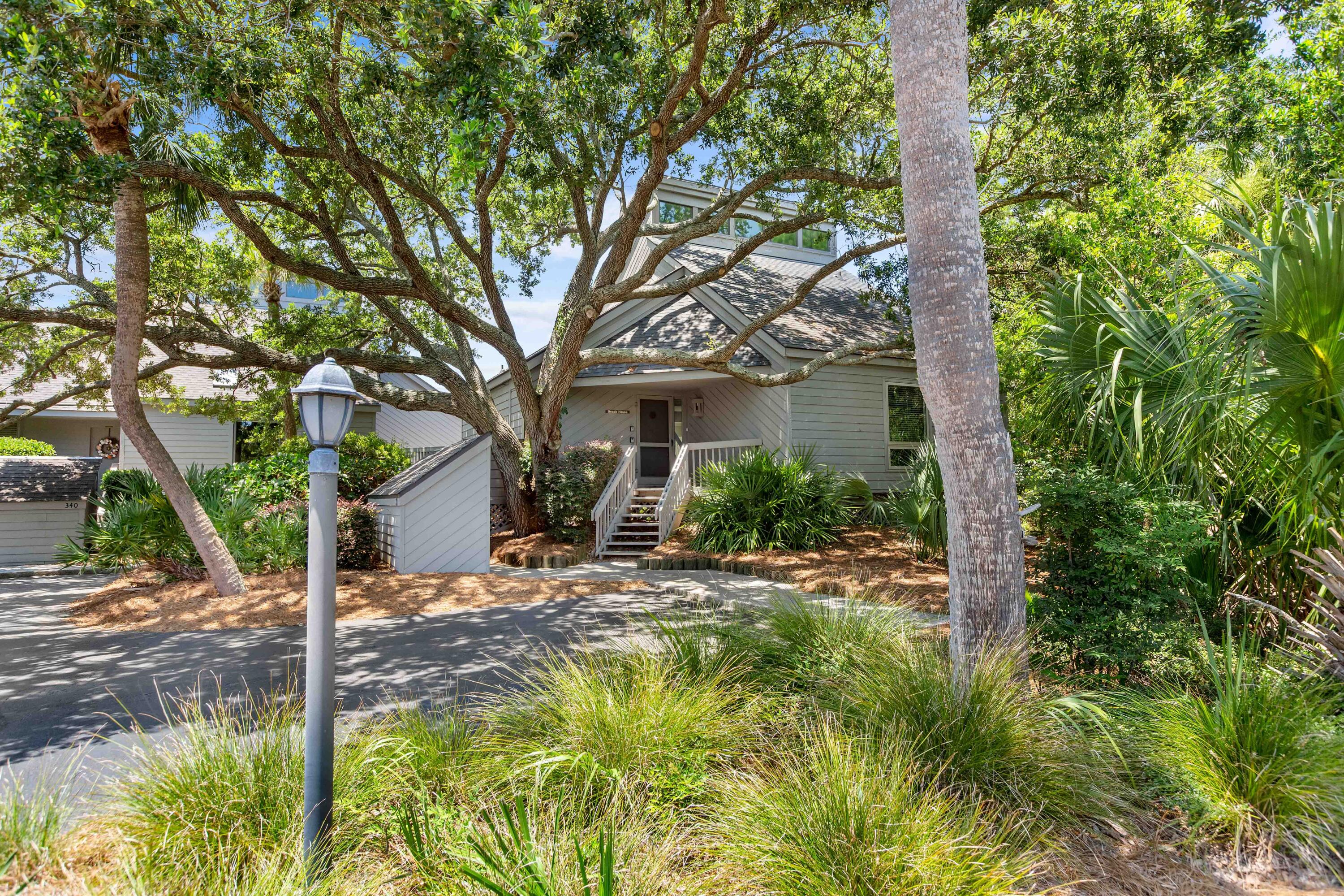 341 Seabrook Island Road Seabrook Island, SC 29455 - Photo 4 of 115 341-Beach-Club-Villa-3