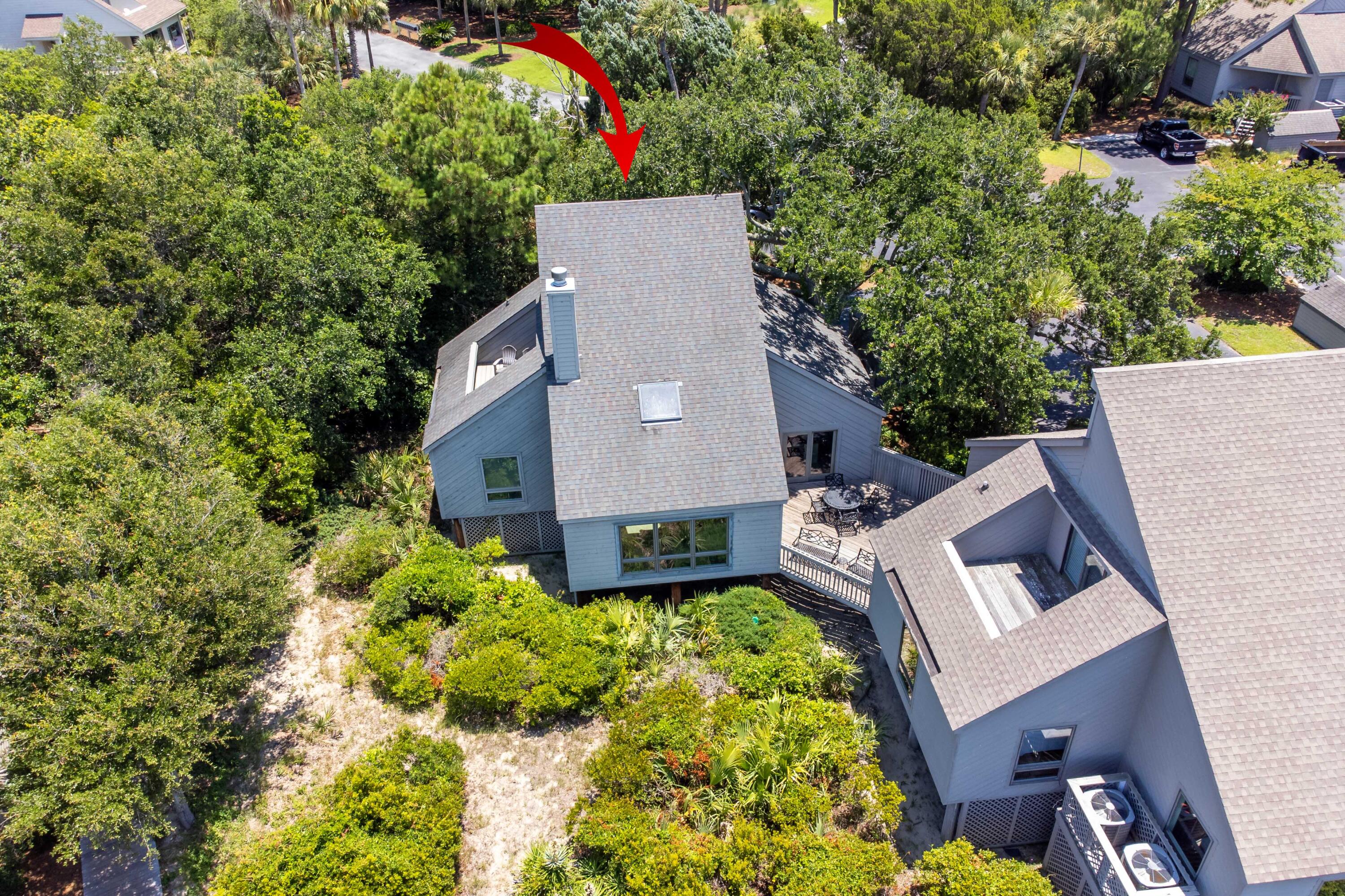 341 Seabrook Island Road Seabrook Island, SC 29455 - Photo 49 of 115 341-Beach-Club-Villa-58