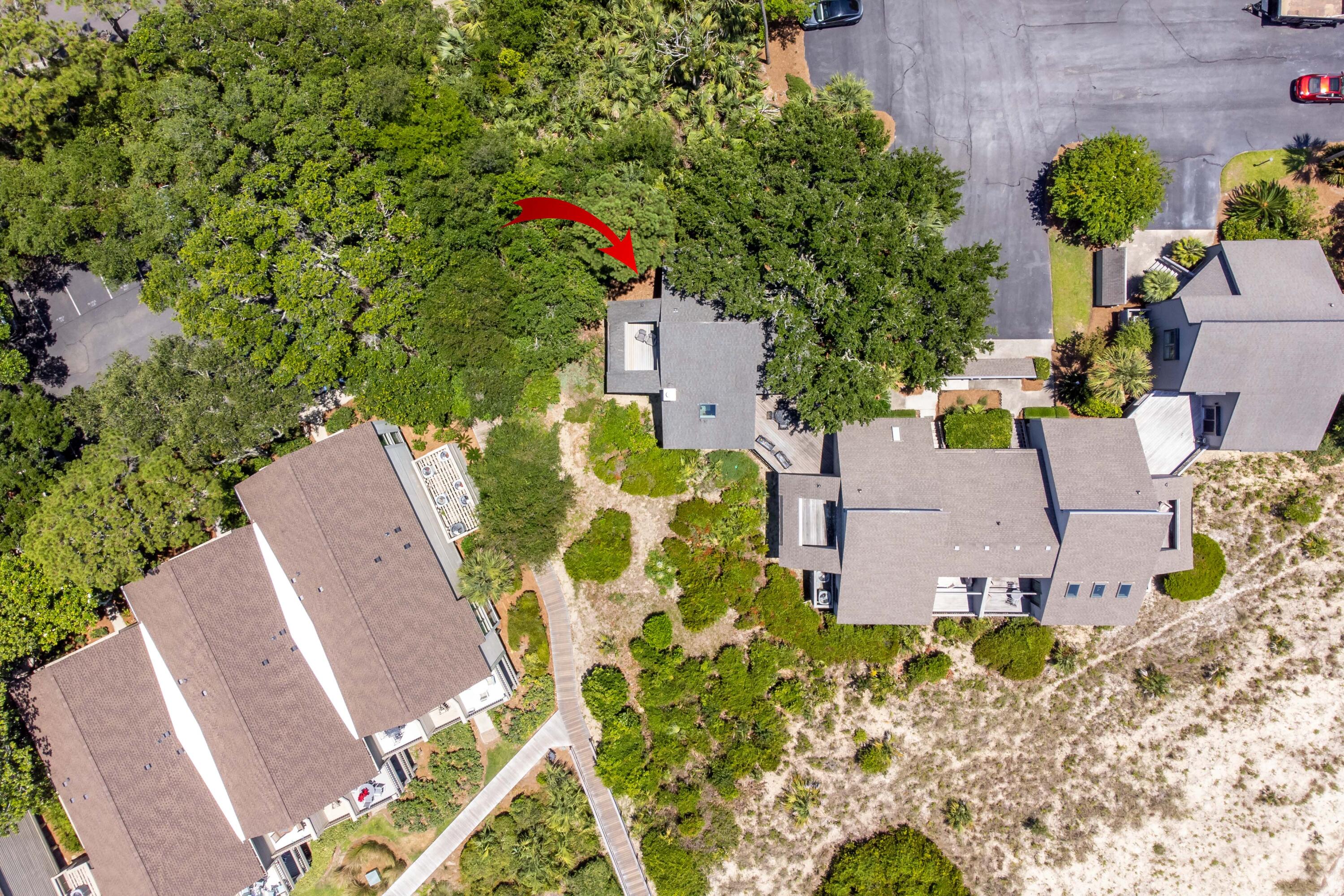 341 Seabrook Island Road Seabrook Island, SC 29455 - Photo 50 of 115 341-Beach-Club-Villa-60