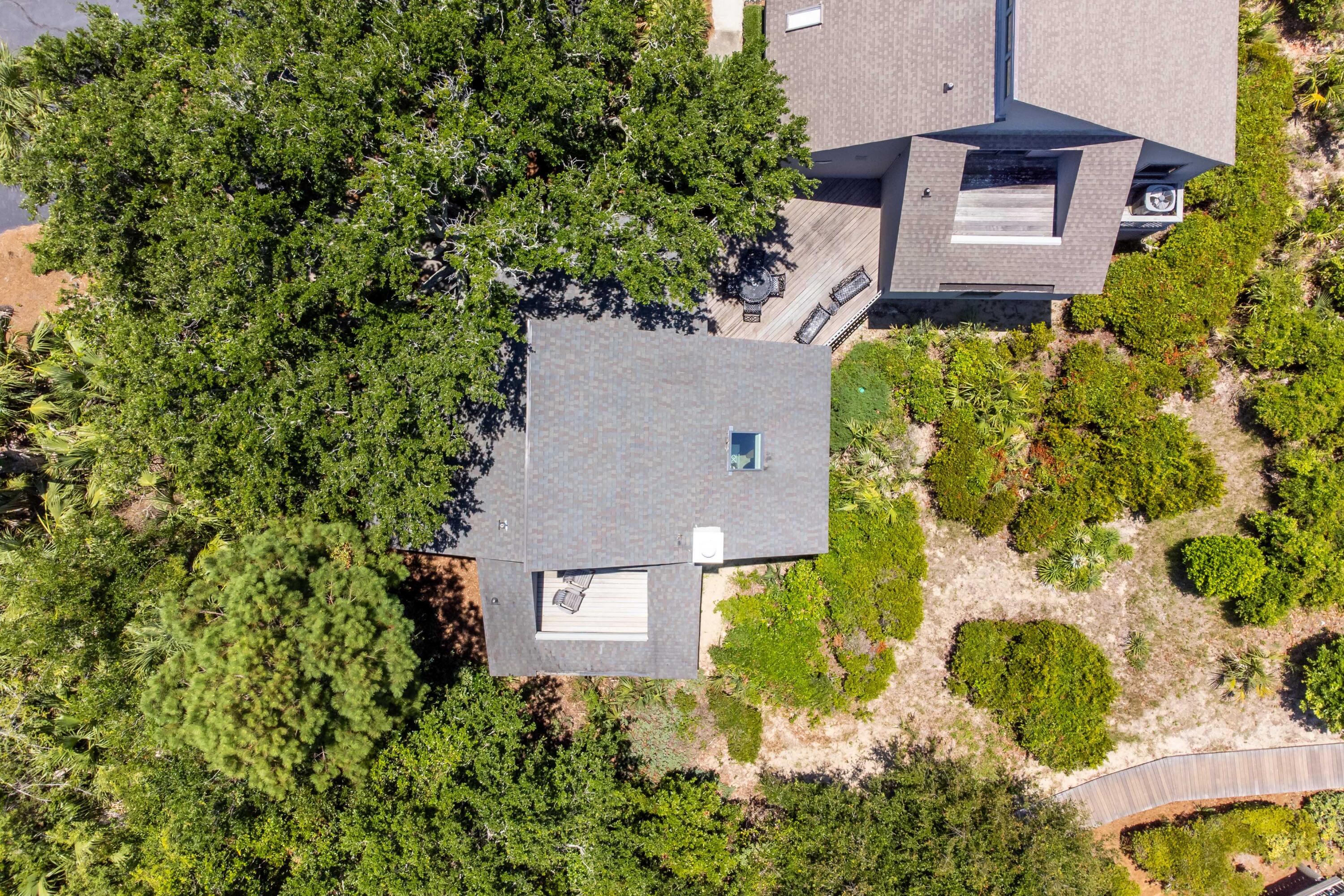 341 Seabrook Island Road Seabrook Island, SC 29455 - Photo 52 of 115 341-Beach-Club-Villa-64