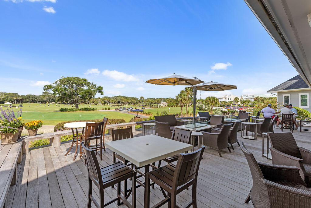 341 Seabrook Island Road Seabrook Island, SC 29455 - Photo 57 of 115 7