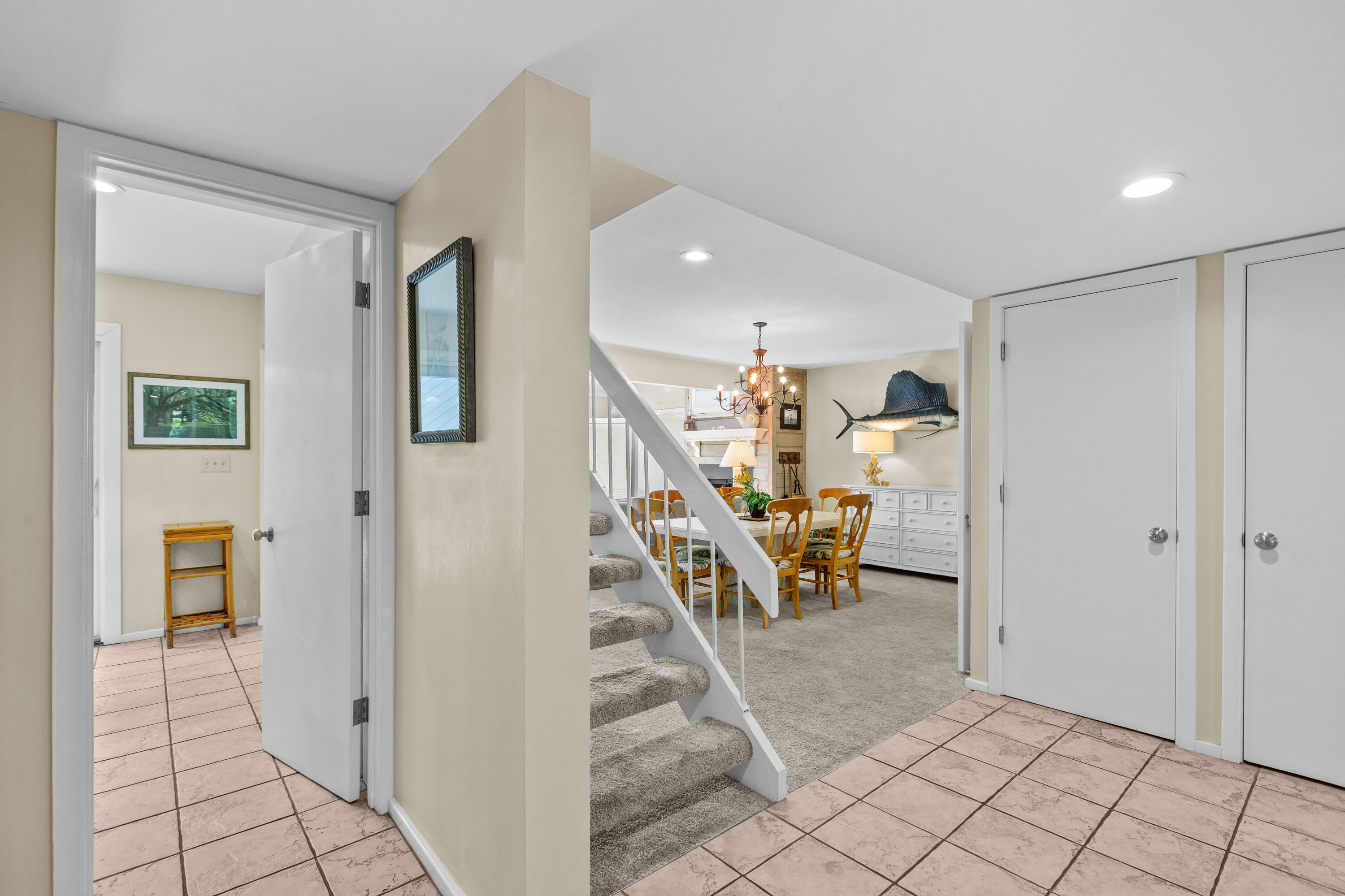 341 Seabrook Island Road Seabrook Island, SC 29455 - Photo 6 of 115 341-Beach-Club-Villa-5