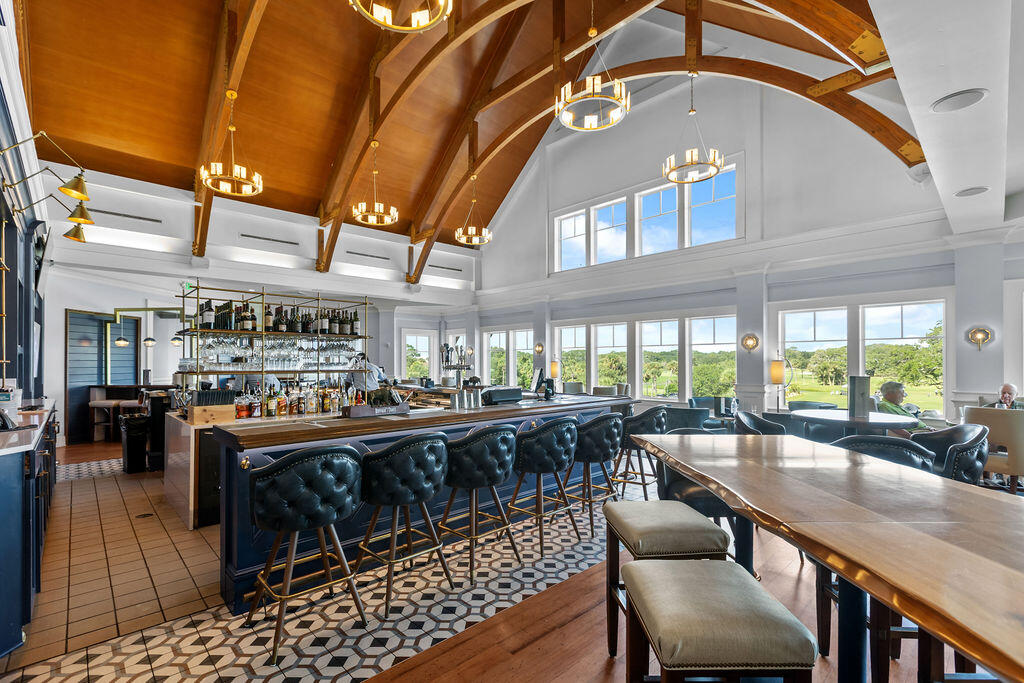 341 Seabrook Island Road Seabrook Island, SC 29455 - Photo 63 of 115 14