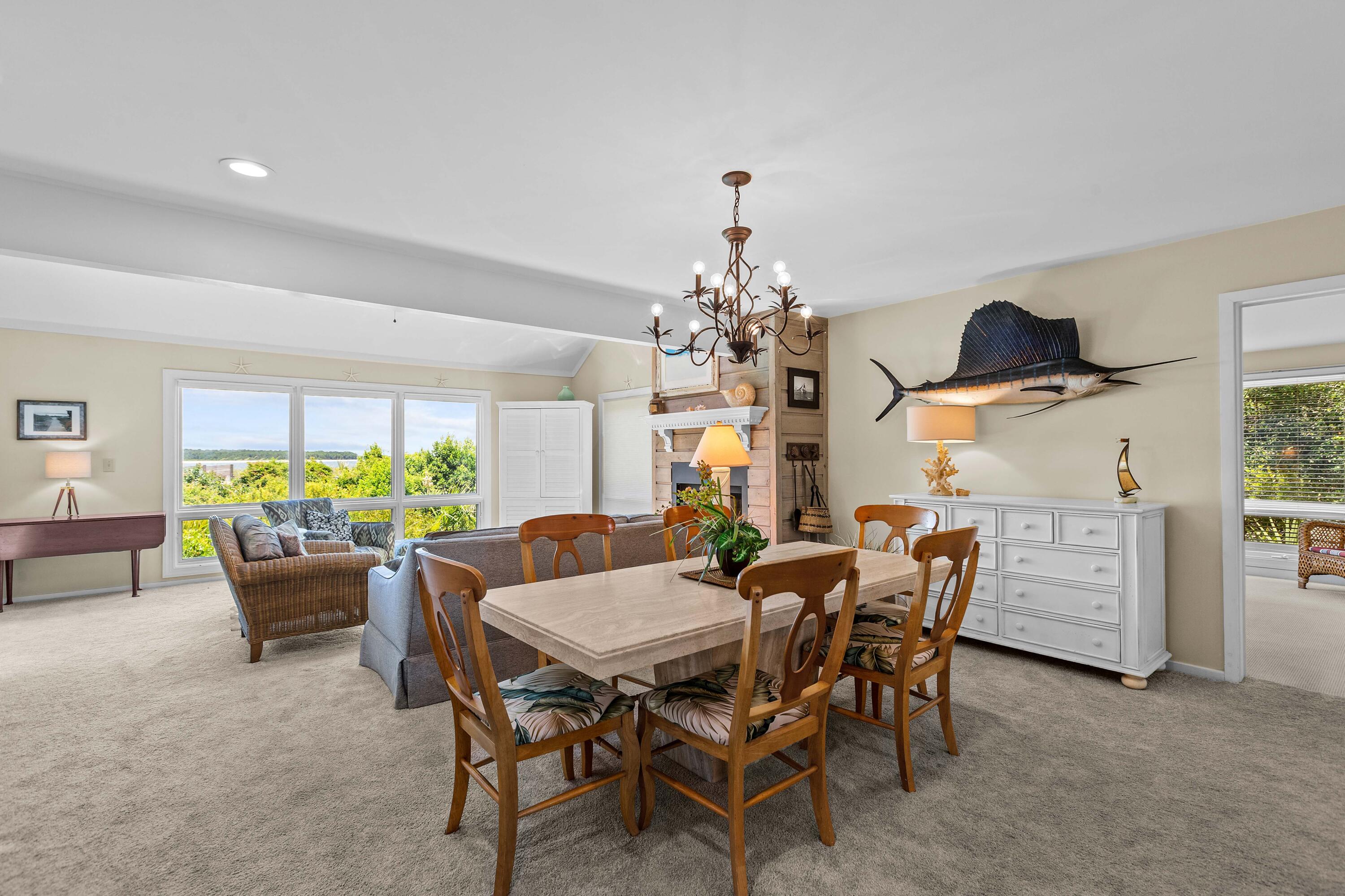 341 Seabrook Island Road Seabrook Island, SC 29455 - Photo 8 of 115 341-Beach-Club-Villa-7