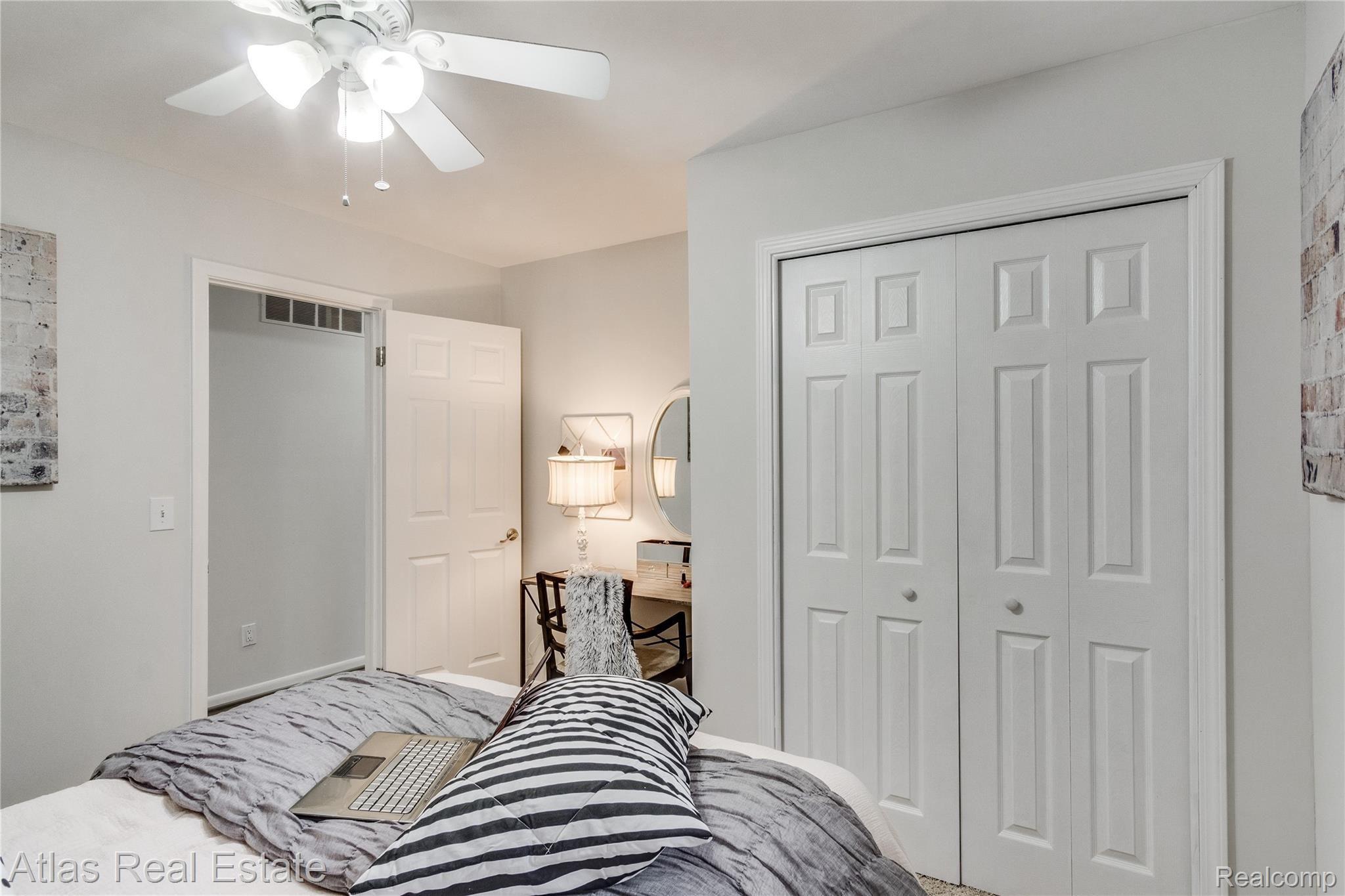 4503 Gregory Road Goodrich, MI 48438 - Photo 49 of 70 Interiors (23 of 38).jpg