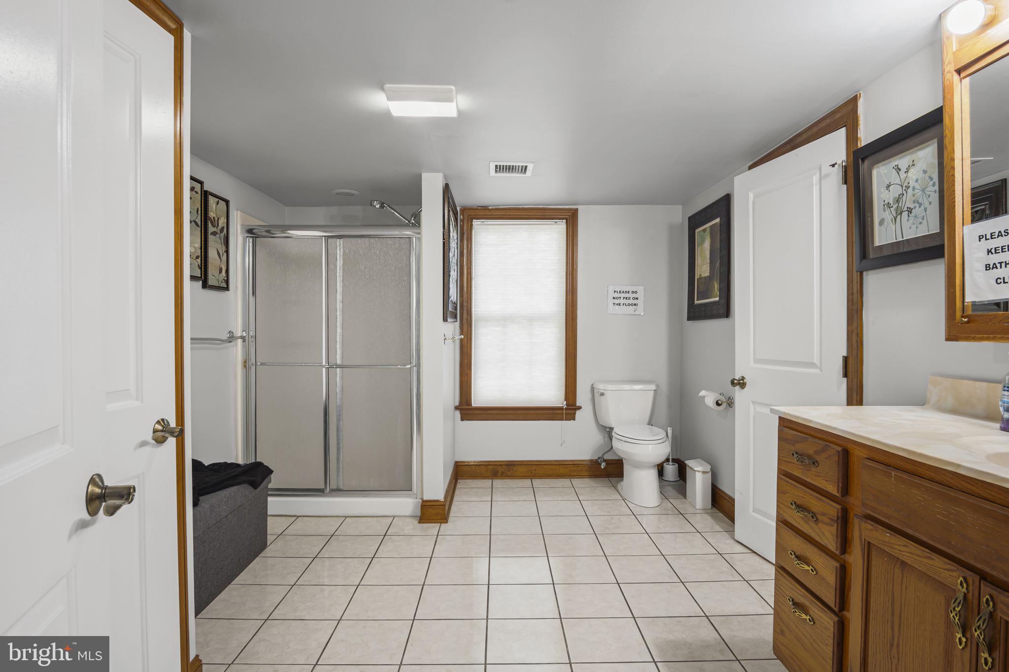 160 Linglestown Road Harrisburg, PA 17110 - Photo 33 of 68