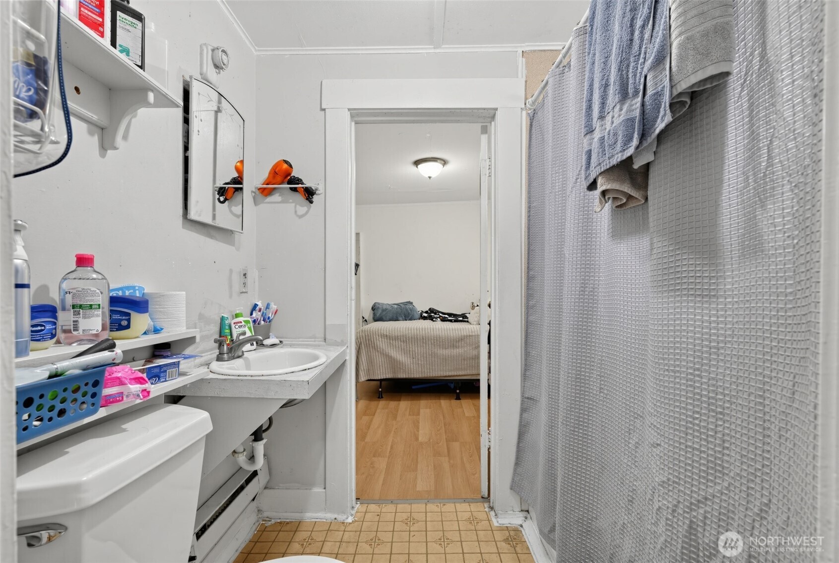 1503 Davis Avenue South Renton, WA 98055 - Photo 21 of 34 Gallery Image 21