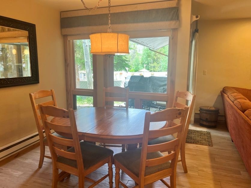 1937 Soda Ridge Road, Unit 112122 Keystone, CO 80435 - Photo 17 of 38 Gallery Image 17