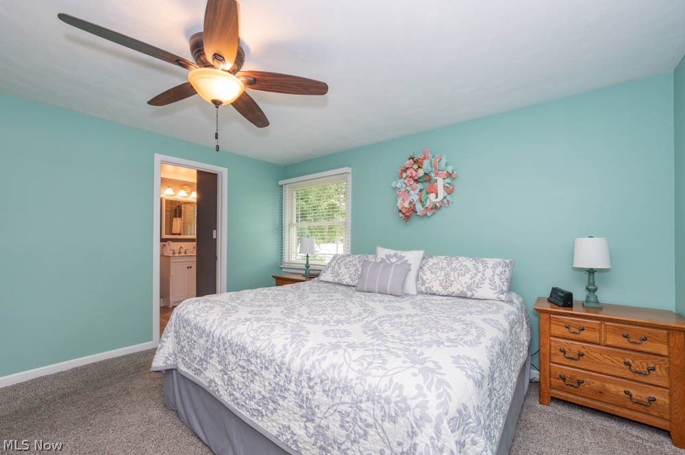2812 Pine Lake Road Uniontown, OH 44685 - Photo 13 of 32 Gallery Image 13