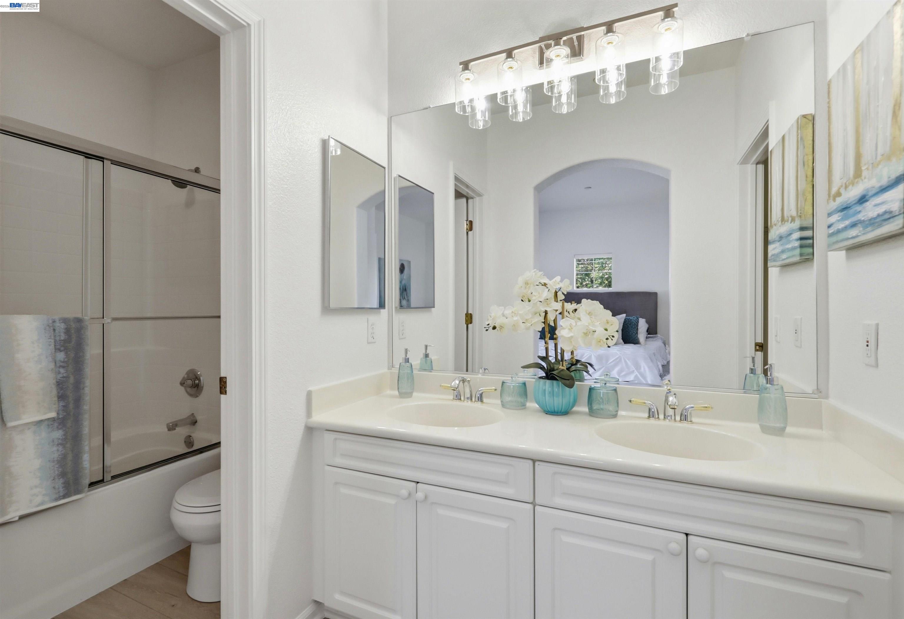 848 Wind Walk Milpitas, CA 95035 - Photo 11 of 30