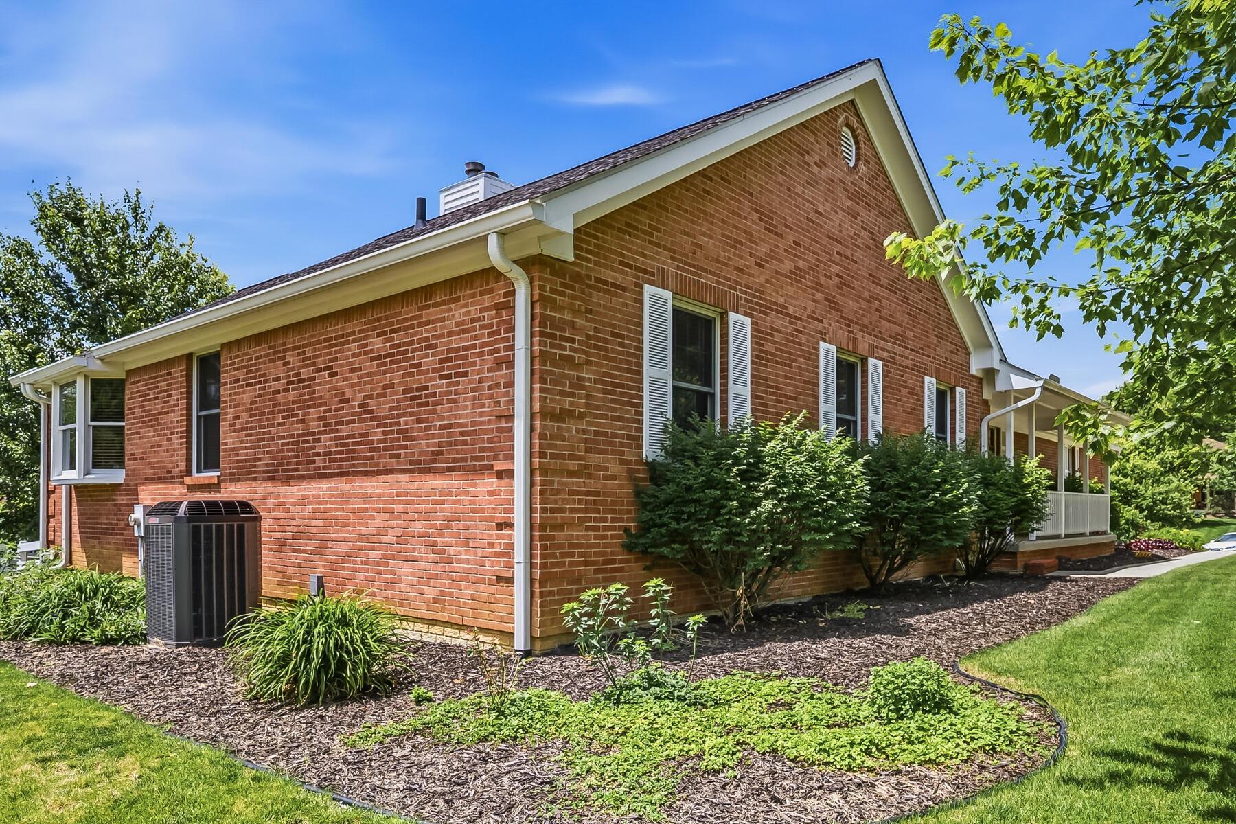 6108 Africa Road Galena, OH 43021 - Photo 56 of 66 4-print-6108 Africa Rd (reshoot)-104