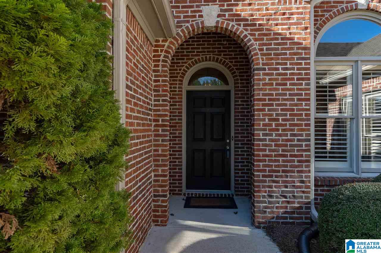 4440 Crossings Ridge Birmingham, AL 35242 - Photo 3 of 31