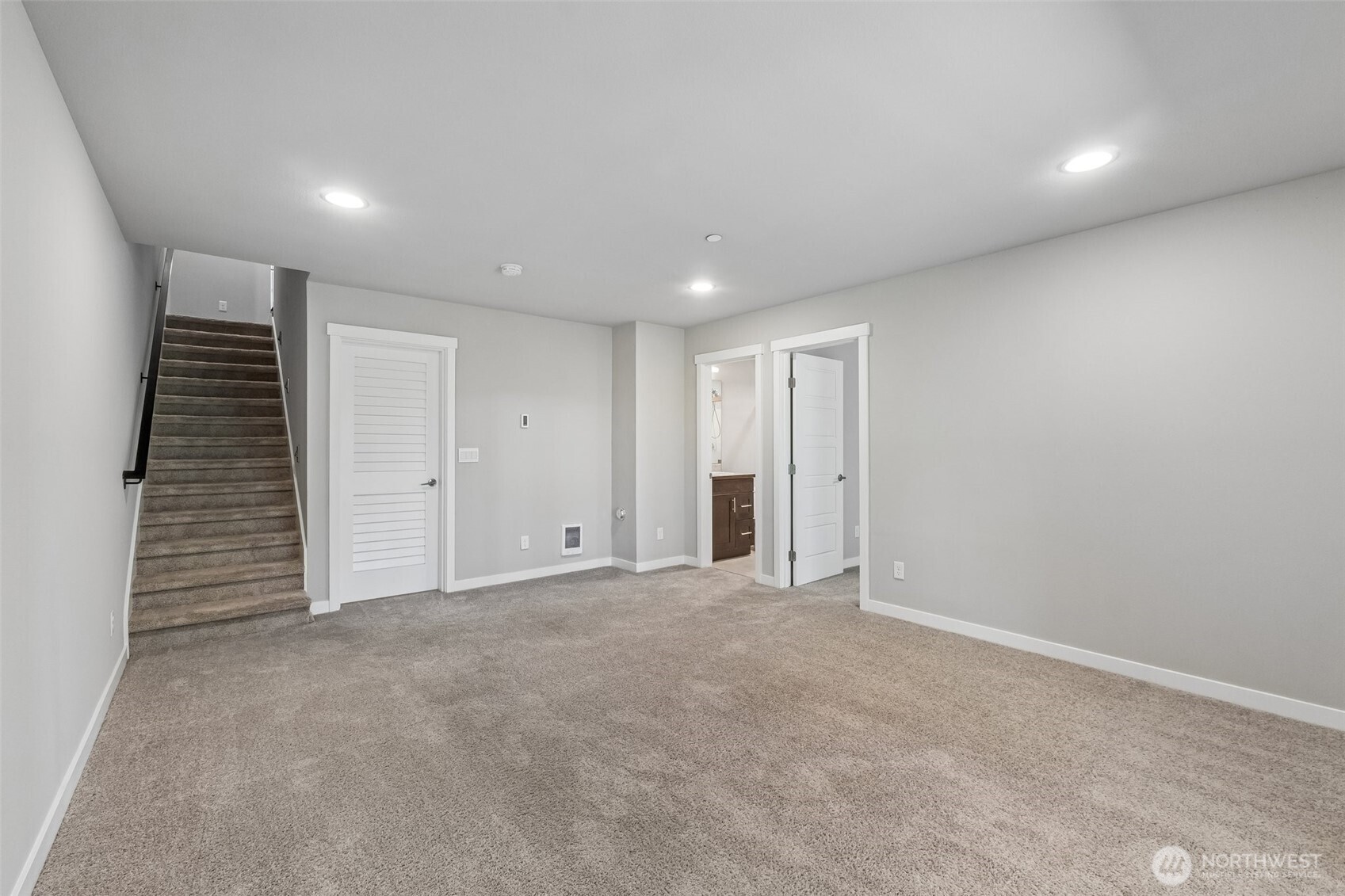 1325 Seattle Hill Road, Unit G5 Bothell, WA 98012 - Photo 15 of 39