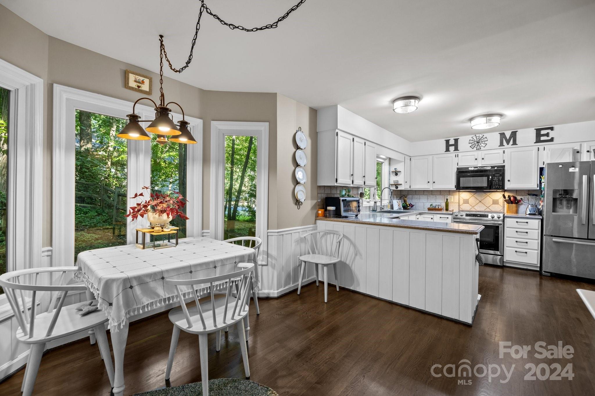 10 Tanglewood Road Clover, SC 29710 - Photo 12 of 48 Gallery Image 12