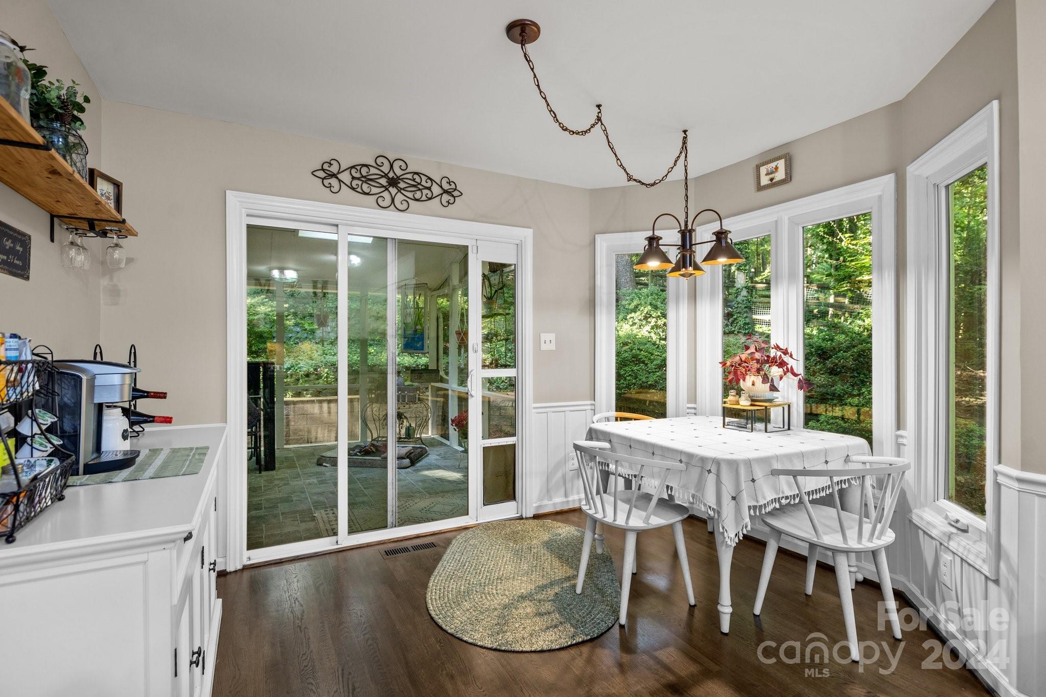 10 Tanglewood Road Clover, SC 29710 - Photo 13 of 48 Gallery Image 13