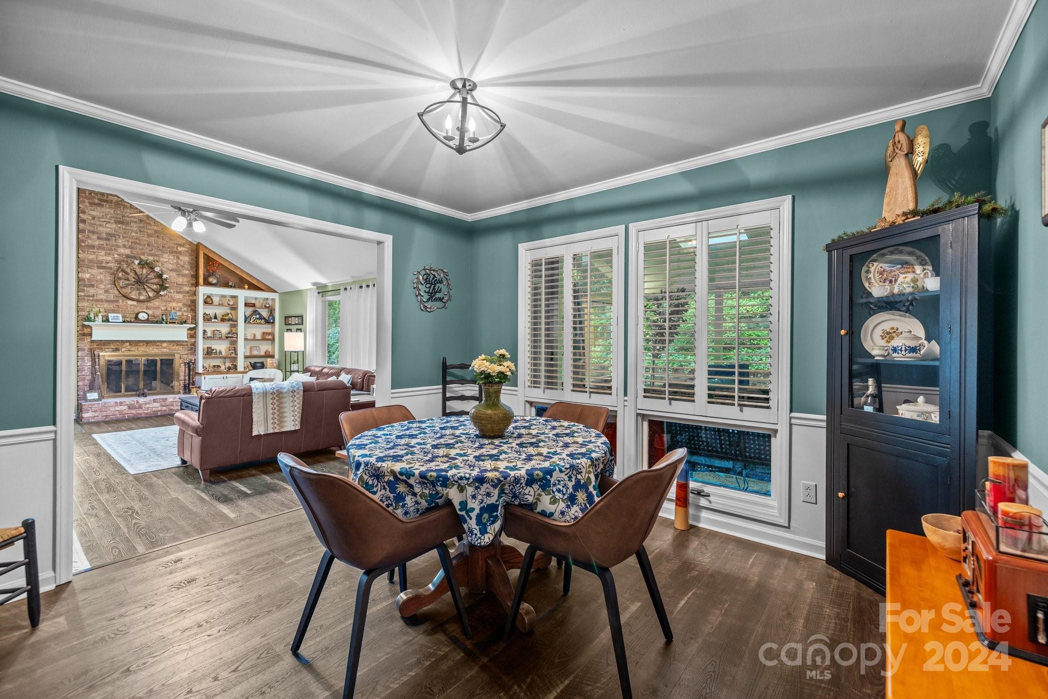10 Tanglewood Road Clover, SC 29710 - Photo 14 of 48 Gallery Image 14