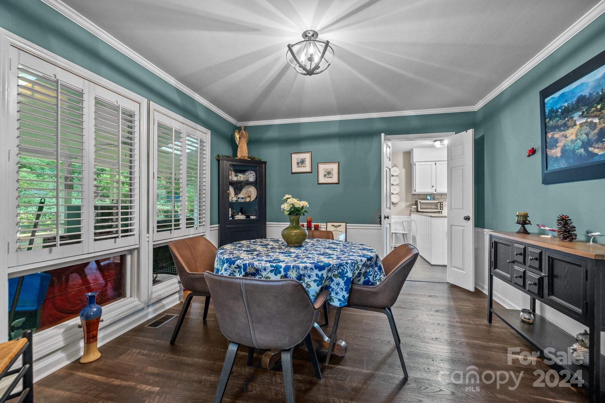 10 Tanglewood Road Clover, SC 29710 - Photo 15 of 48 Gallery Image 15