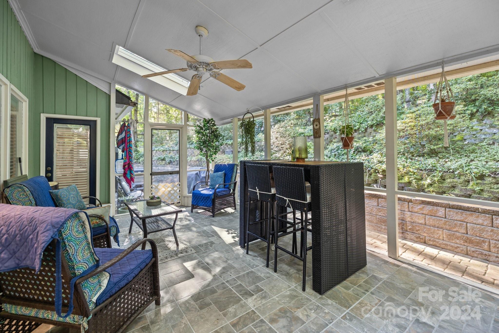 10 Tanglewood Road Clover, SC 29710 - Photo 16 of 48 Gallery Image 16