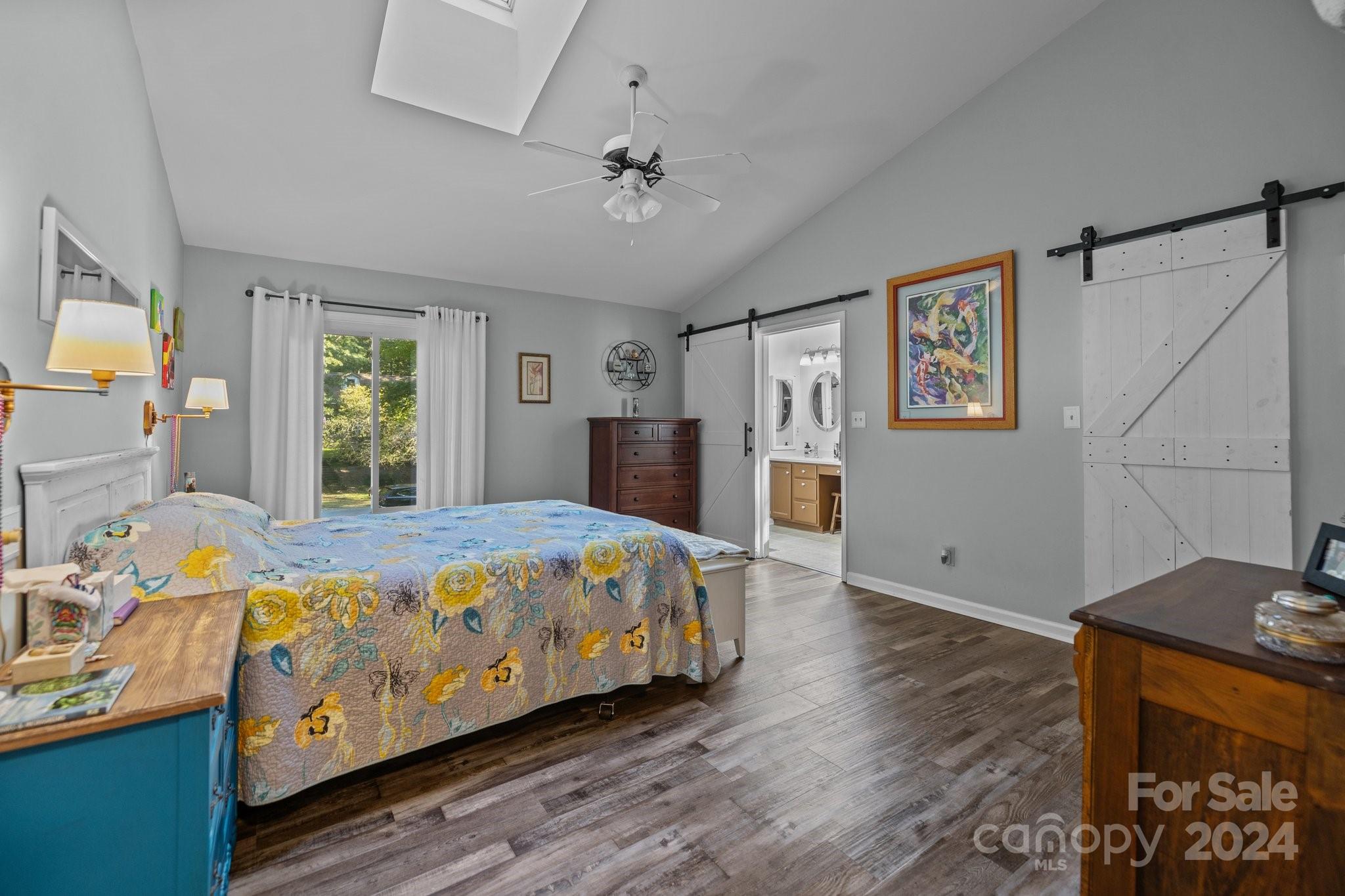 10 Tanglewood Road Clover, SC 29710 - Photo 17 of 48 Gallery Image 17