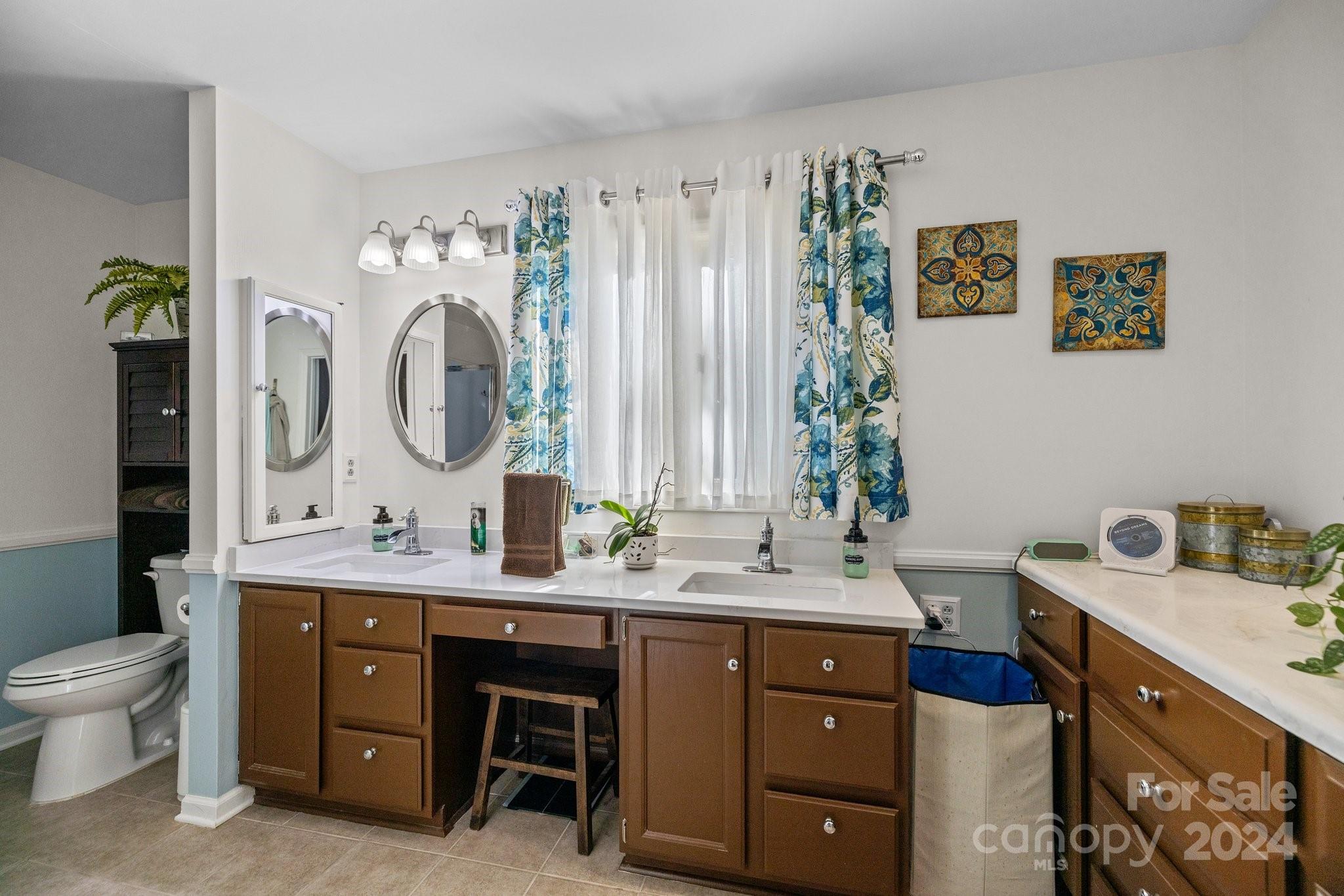 10 Tanglewood Road Clover, SC 29710 - Photo 18 of 48 Gallery Image 18