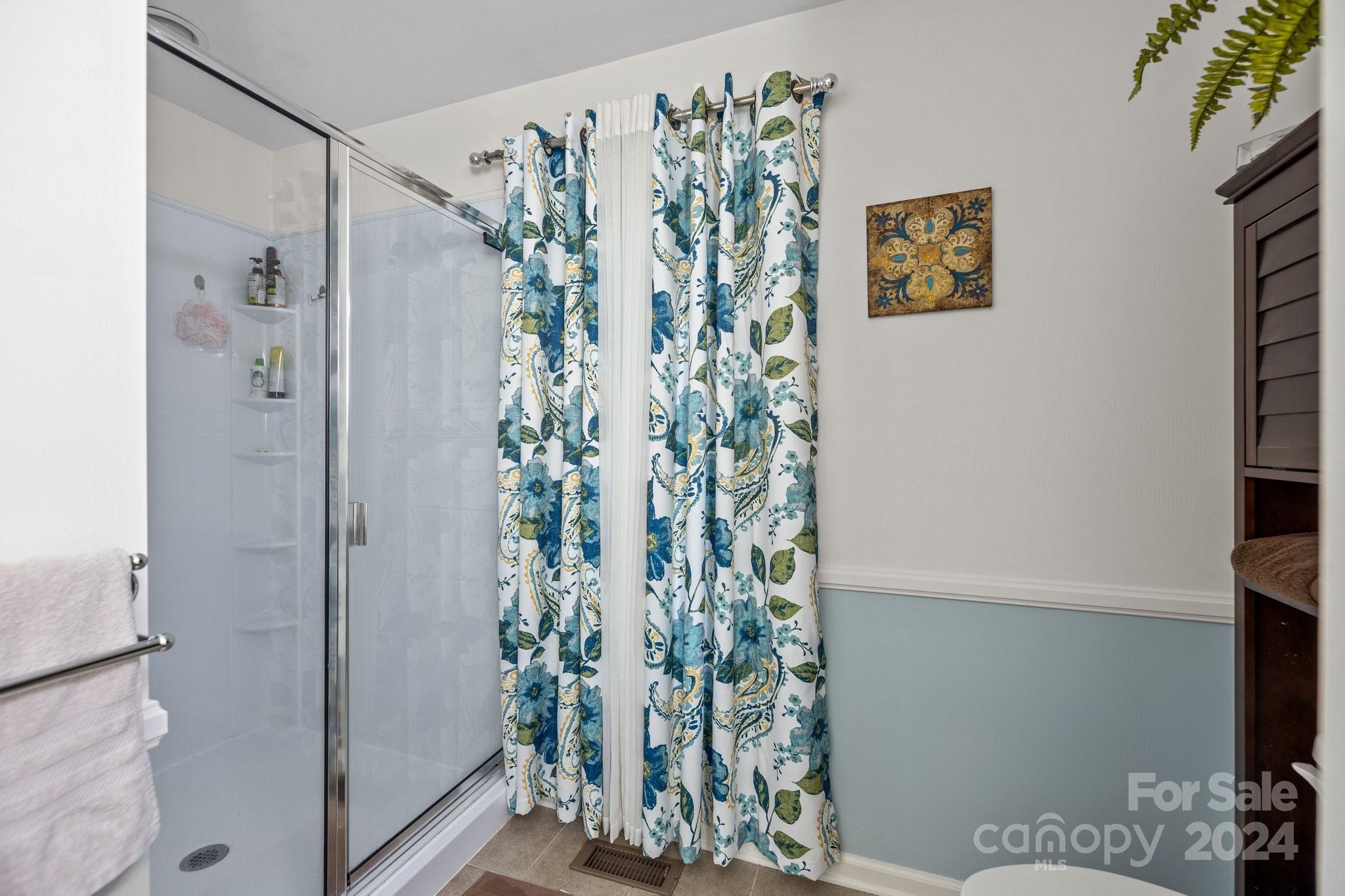 10 Tanglewood Road Clover, SC 29710 - Photo 19 of 48 Gallery Image 19