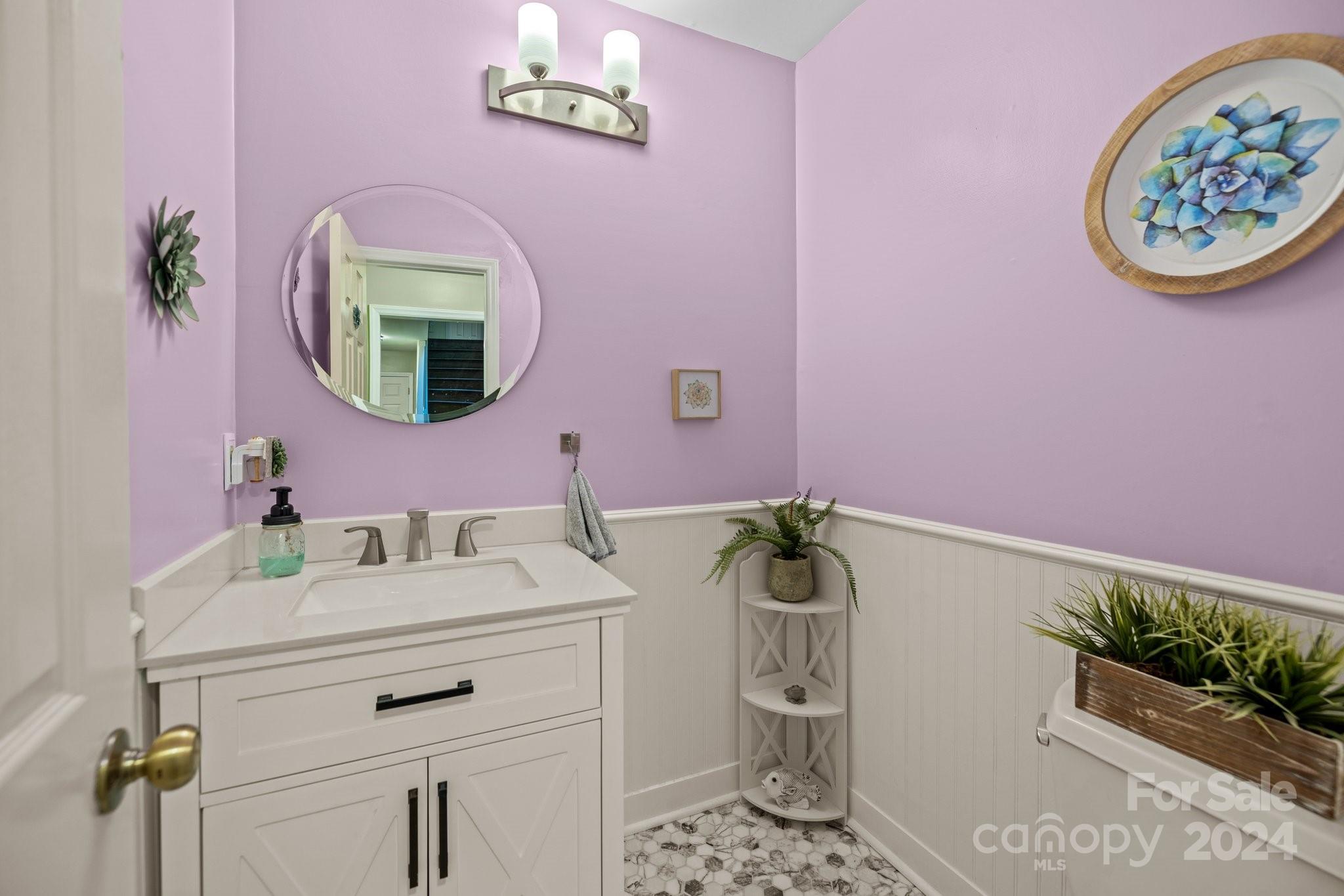 10 Tanglewood Road Clover, SC 29710 - Photo 20 of 48 Gallery Image 20