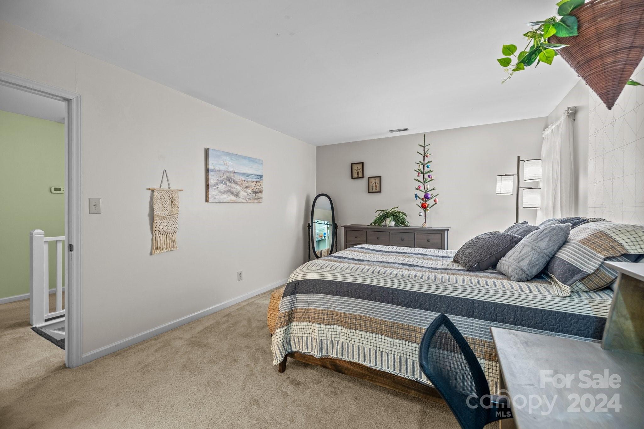 10 Tanglewood Road Clover, SC 29710 - Photo 21 of 48 Gallery Image 21